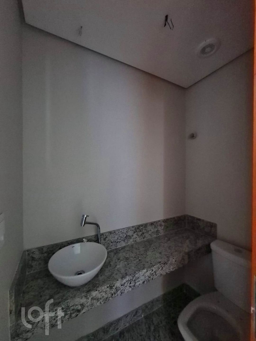 Apartamento à venda com 3 quartos, 79m² - Foto 7