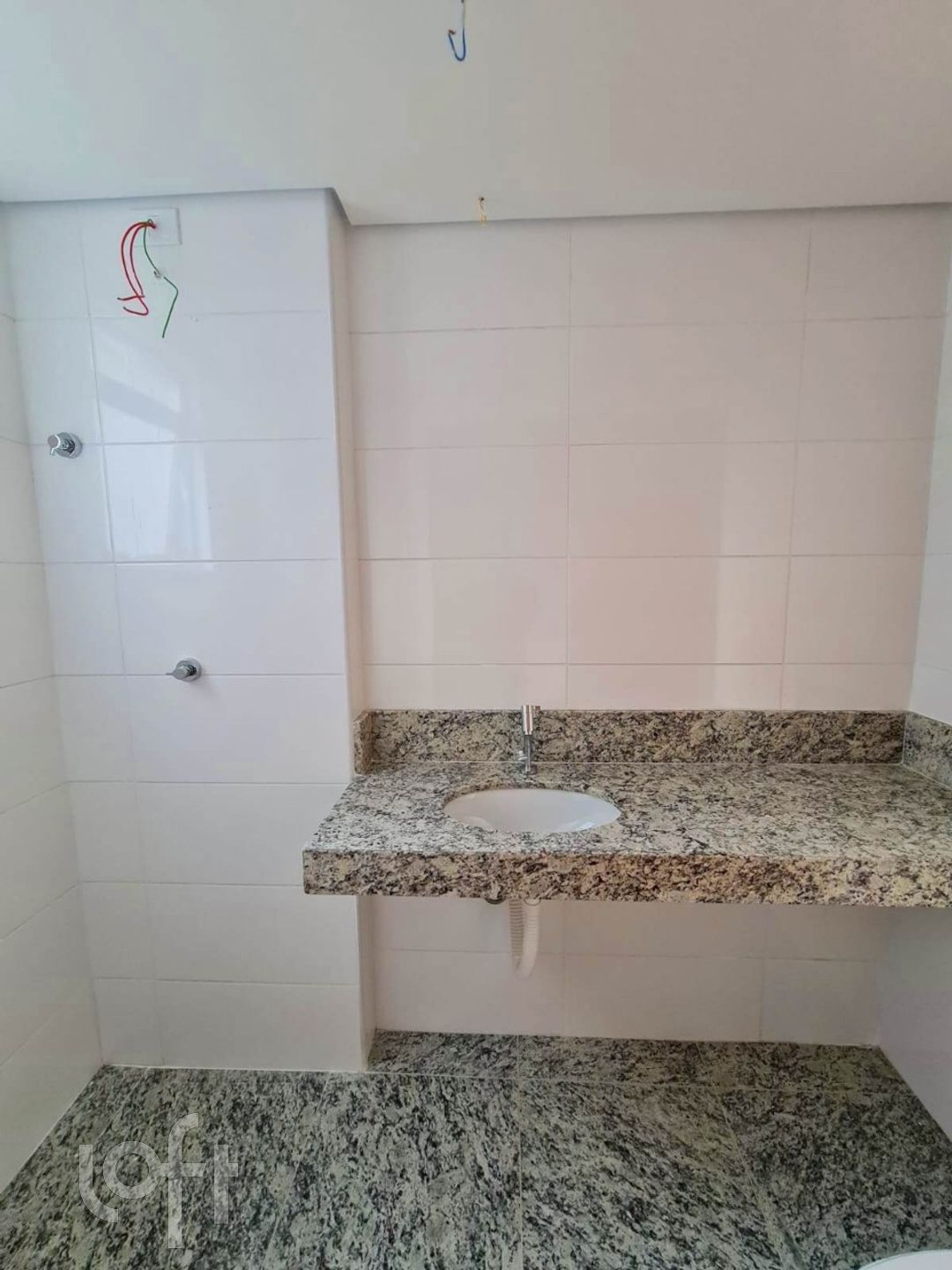 Apartamento à venda com 3 quartos, 79m² - Foto 10