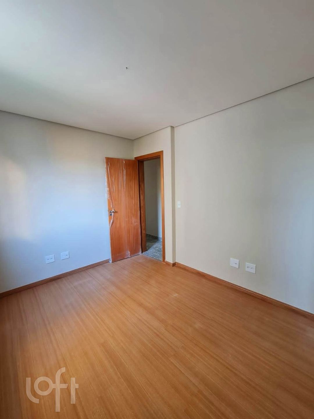 Apartamento à venda com 3 quartos, 79m² - Foto 12