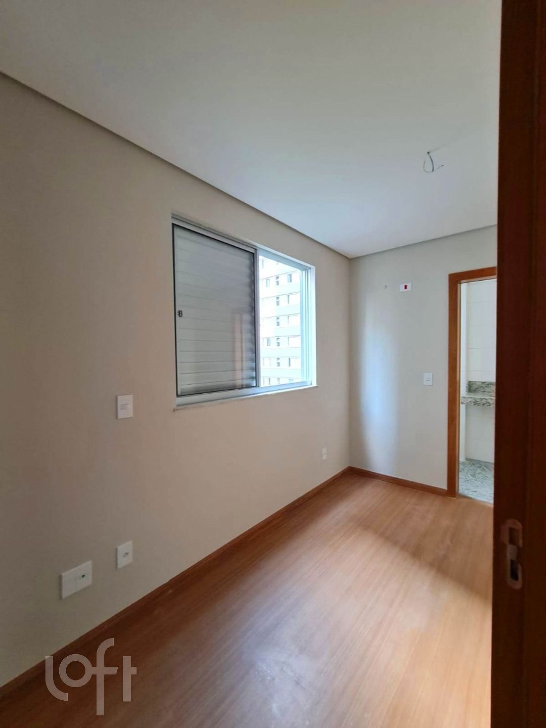 Apartamento à venda com 3 quartos, 79m² - Foto 8