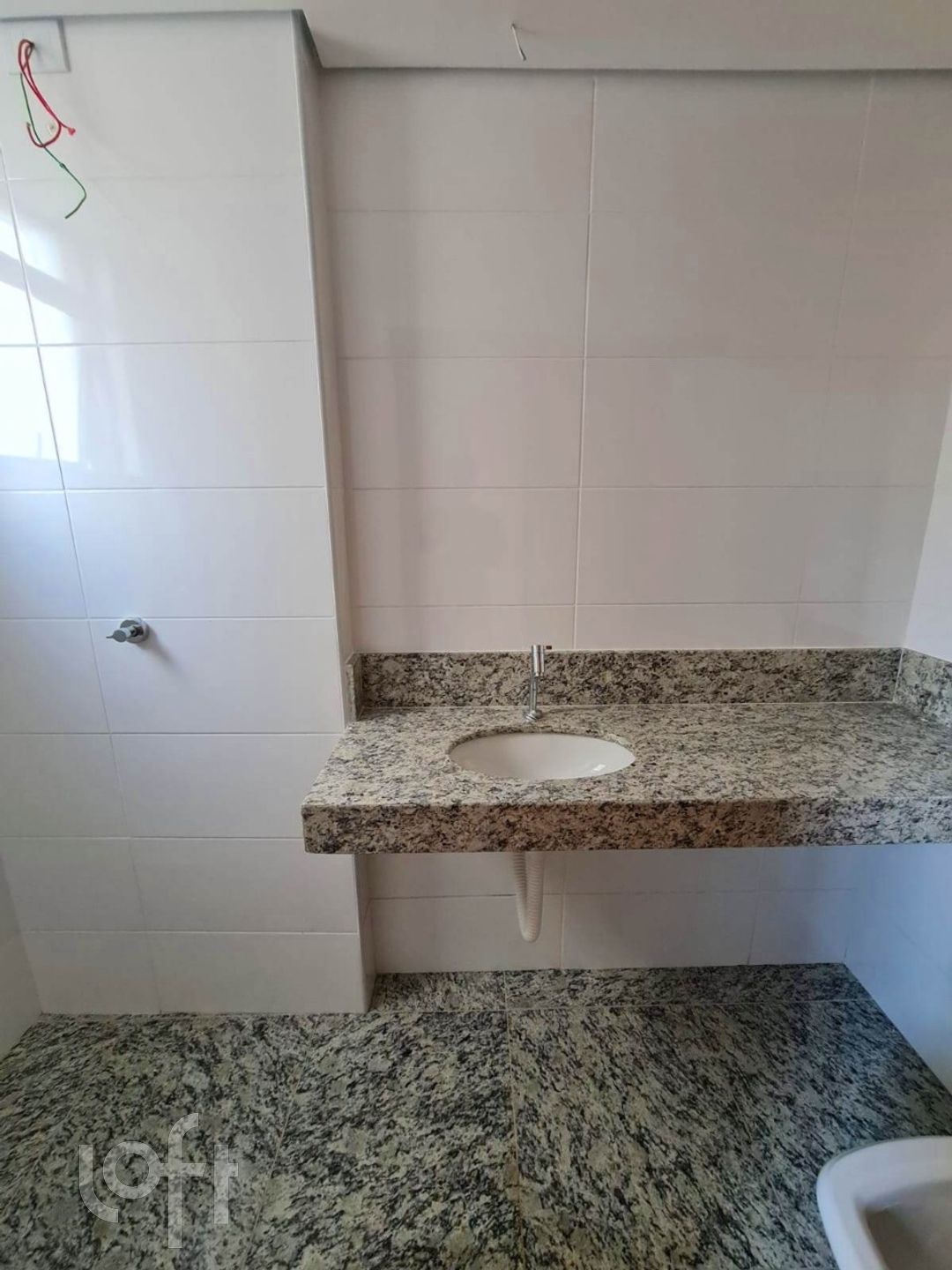 Apartamento à venda com 3 quartos, 79m² - Foto 11