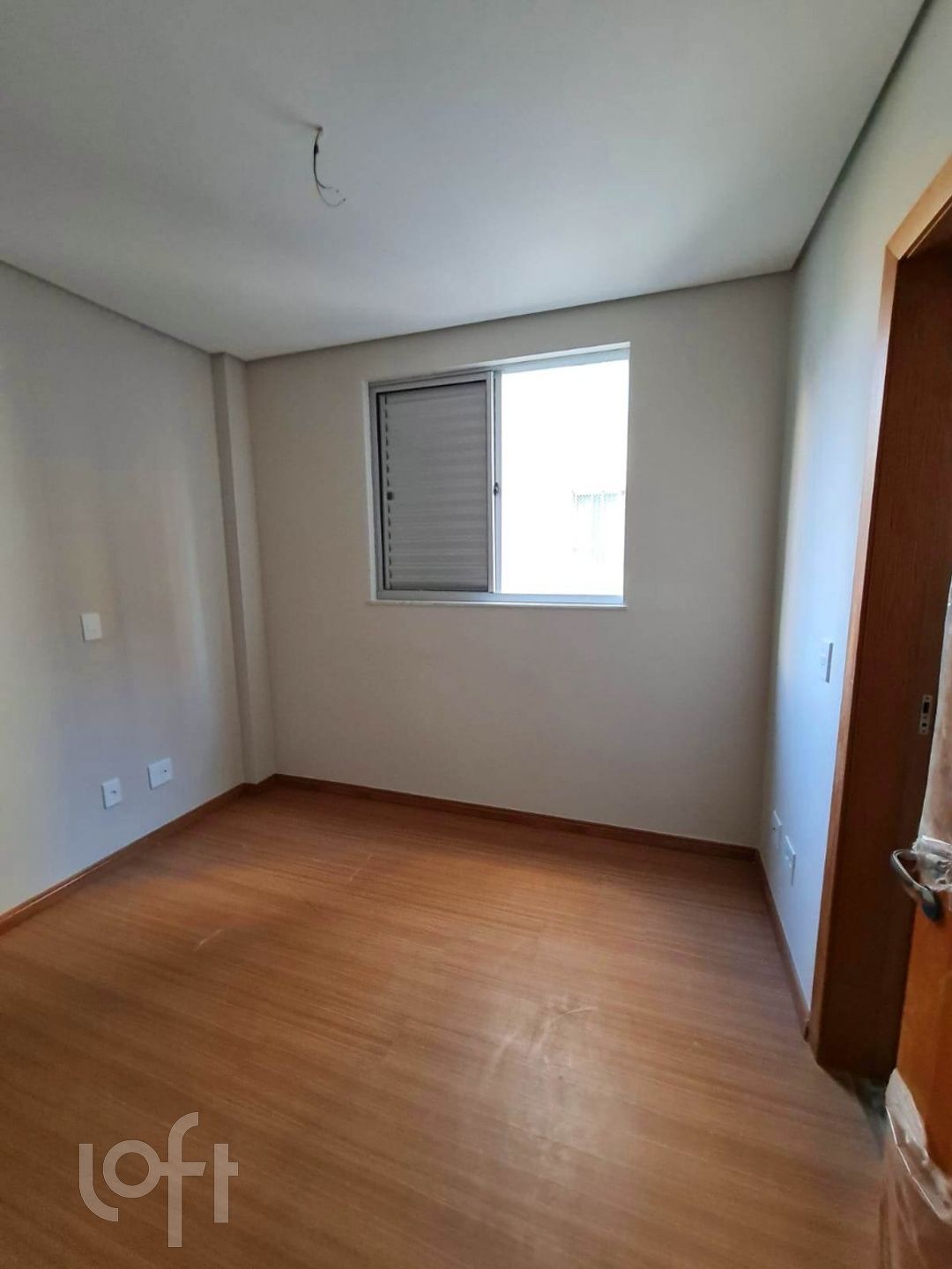 Apartamento à venda com 3 quartos, 79m² - Foto 5