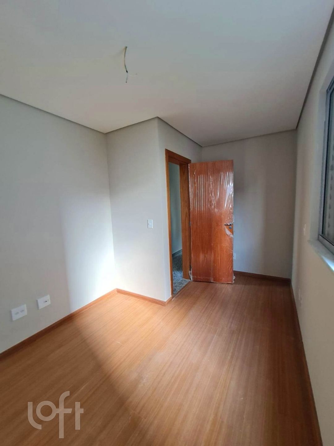 Apartamento à venda com 3 quartos, 79m² - Foto 9