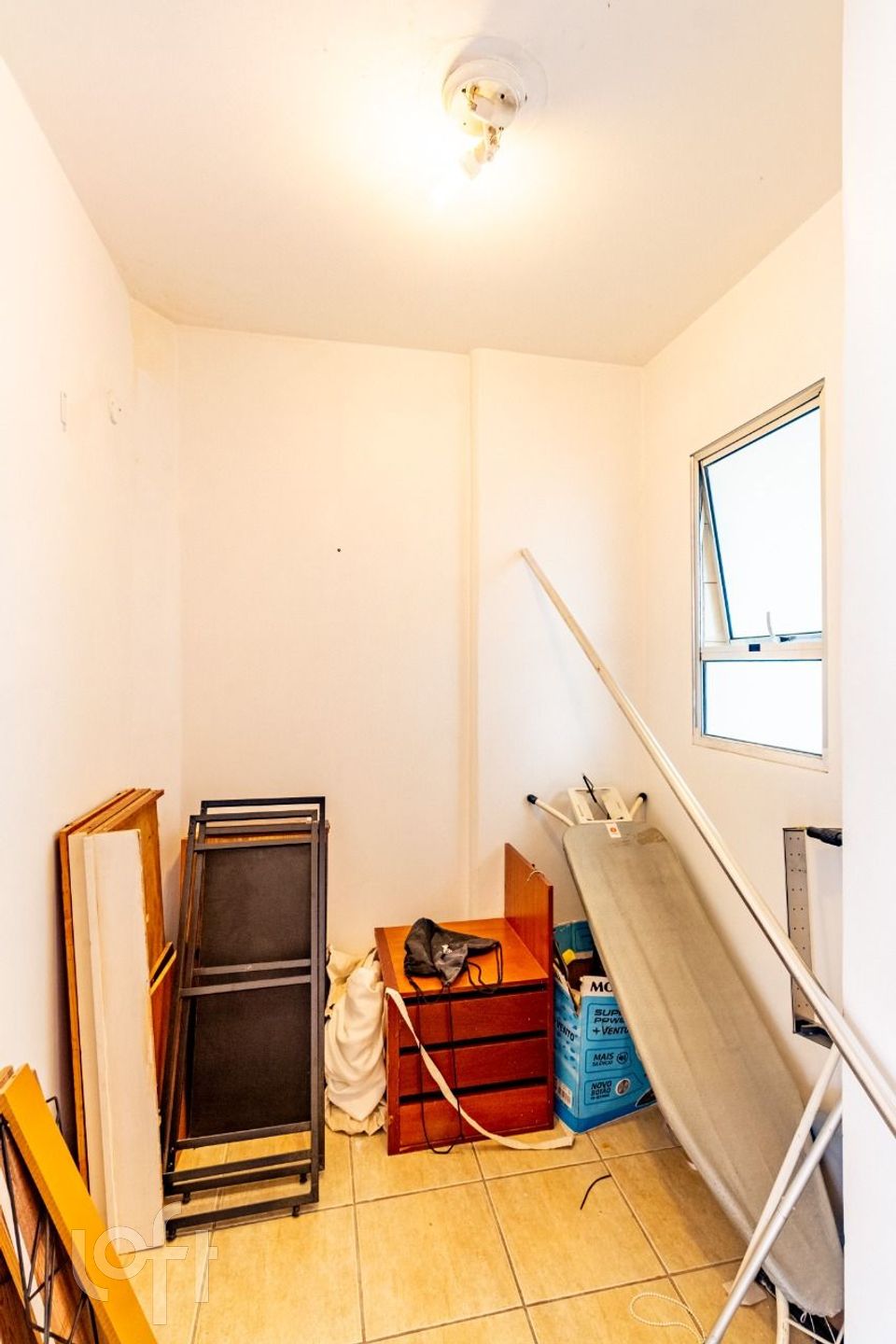 Apartamento à venda com 3 quartos, 110m² - Foto 24