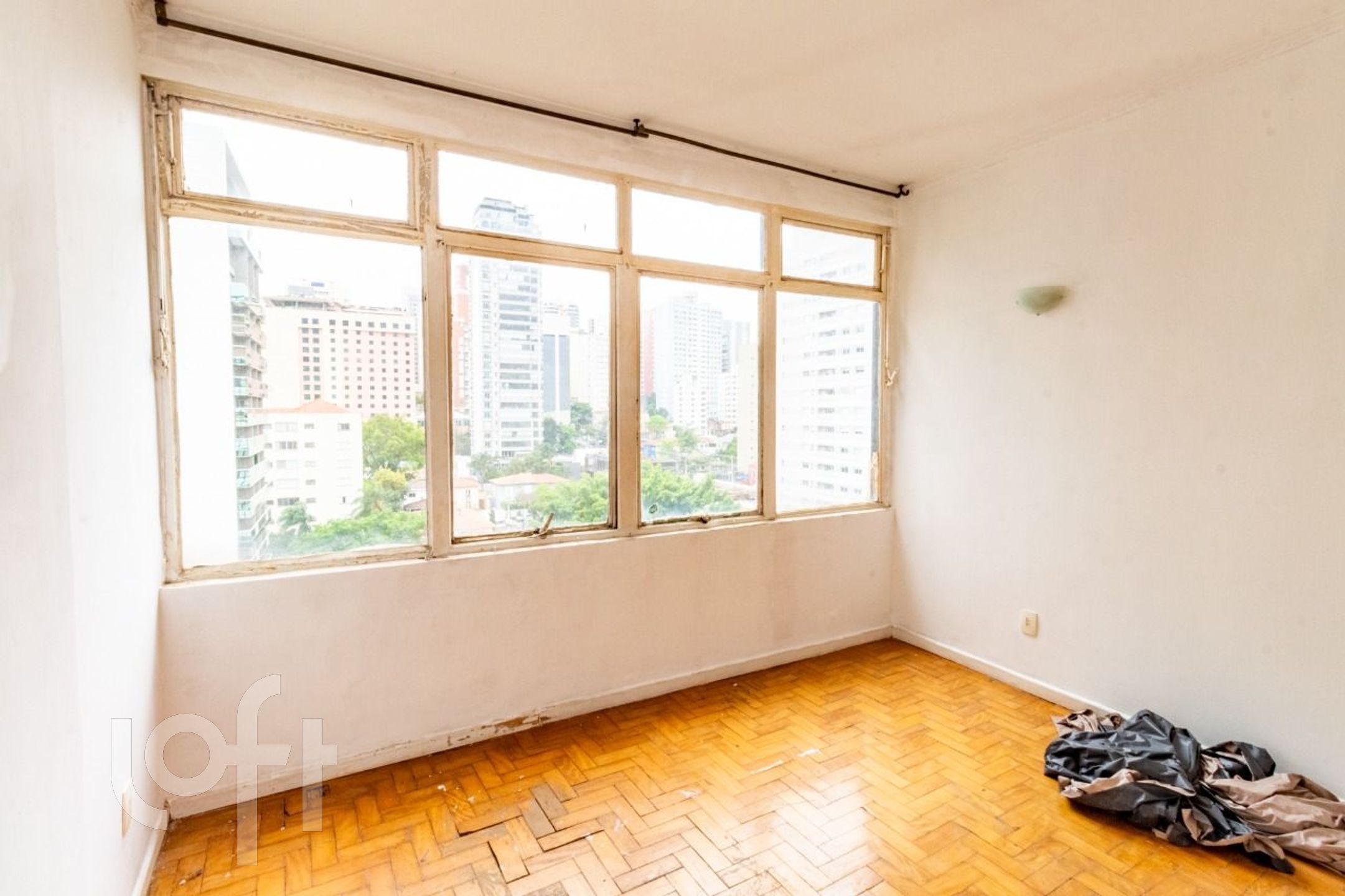 Apartamento à venda com 3 quartos, 110m² - Foto 20