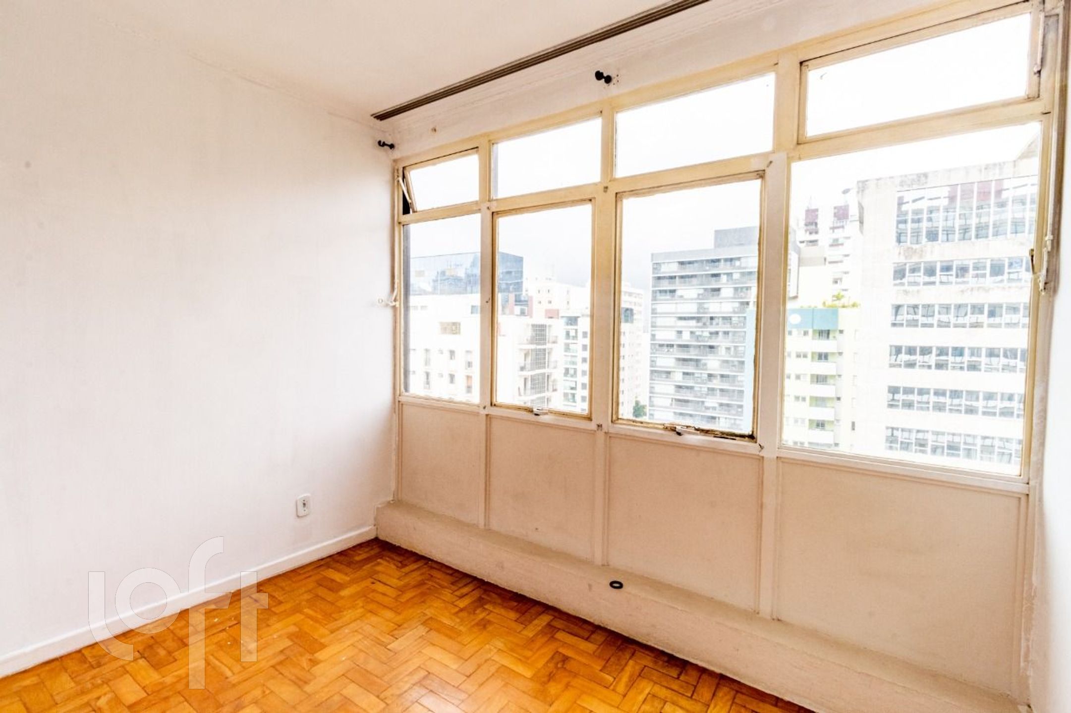 Apartamento à venda com 3 quartos, 110m² - Foto 11