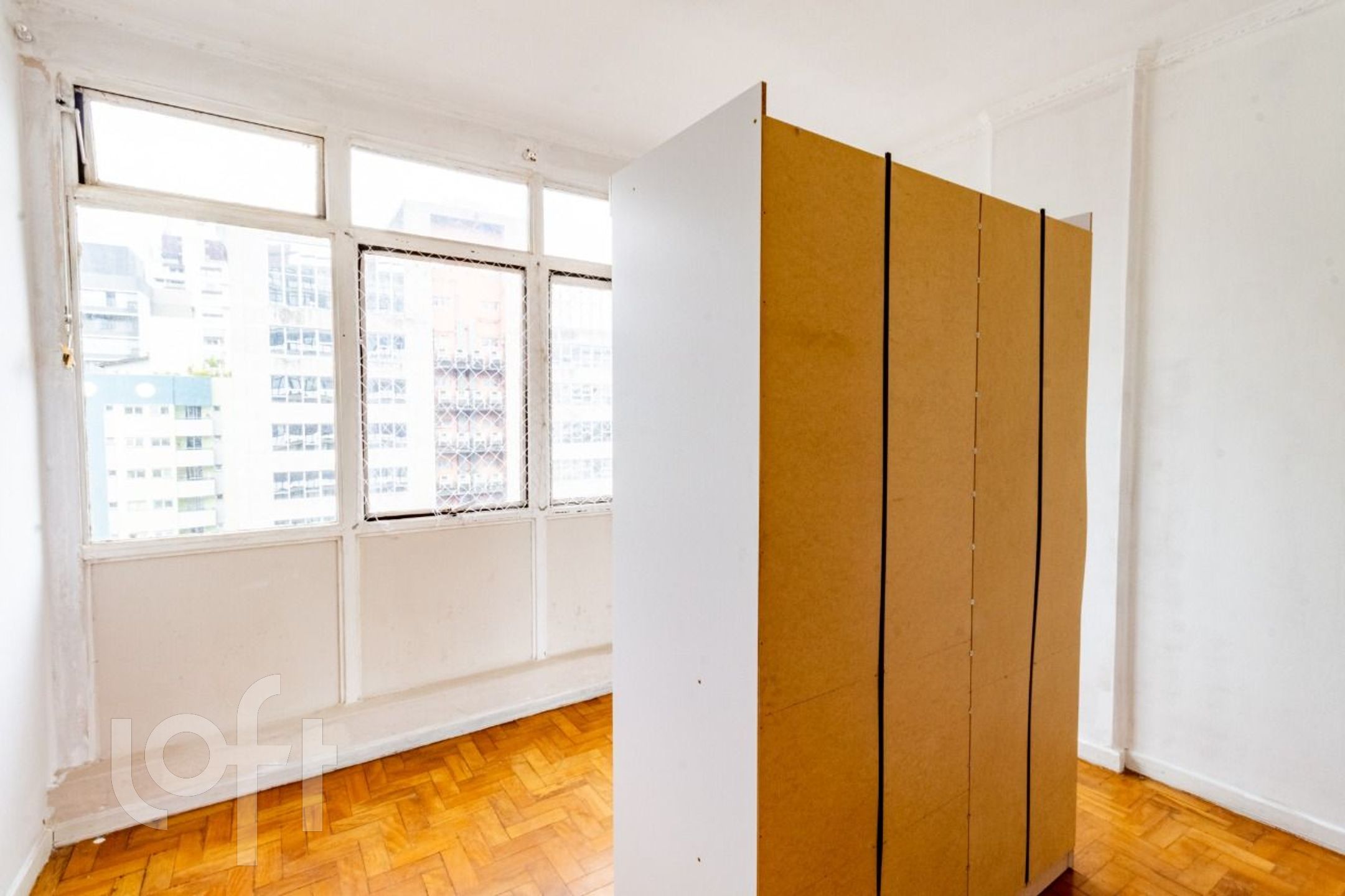 Apartamento à venda com 3 quartos, 110m² - Foto 15