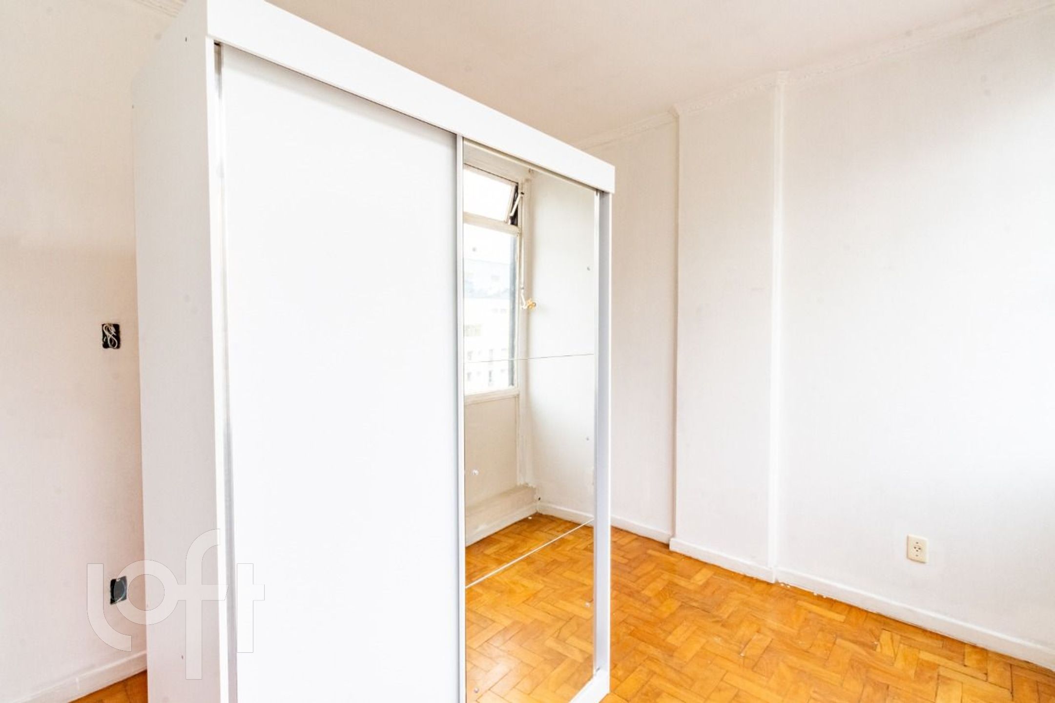 Apartamento à venda com 3 quartos, 110m² - Foto 17