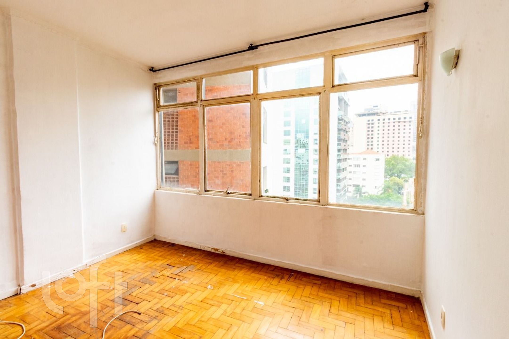 Apartamento à venda com 3 quartos, 110m² - Foto 21