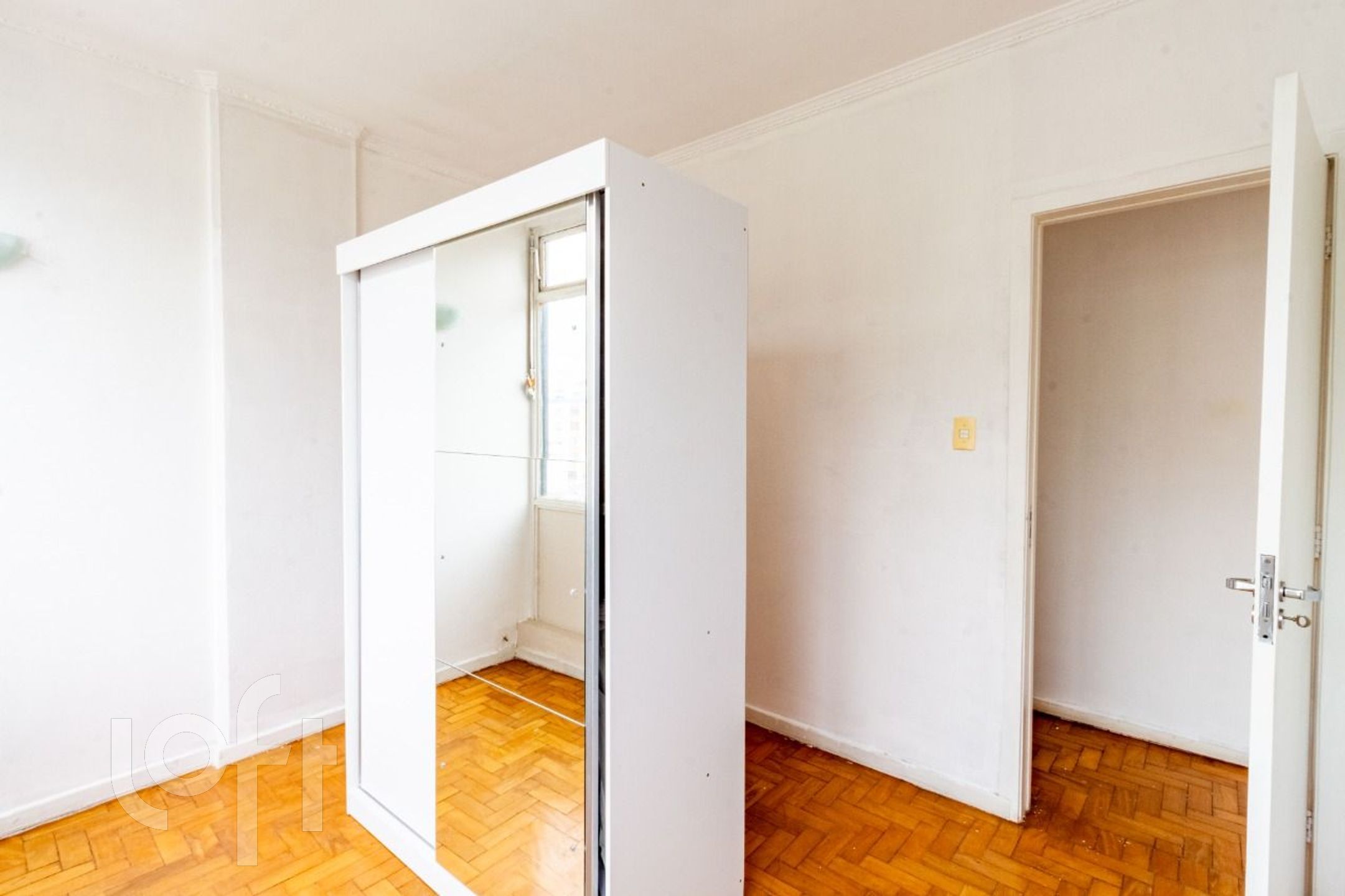 Apartamento à venda com 3 quartos, 110m² - Foto 18