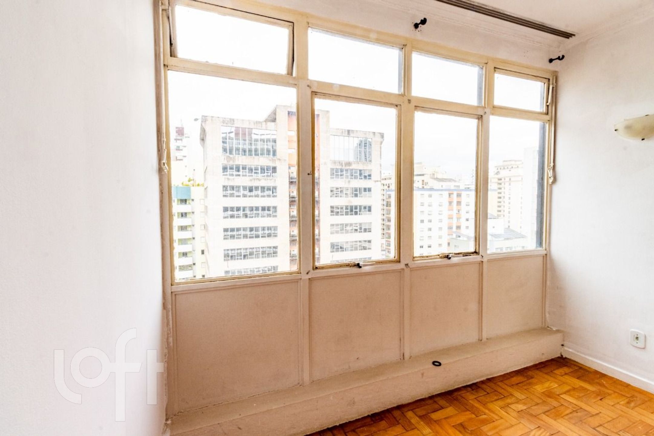 Apartamento à venda com 3 quartos, 110m² - Foto 12