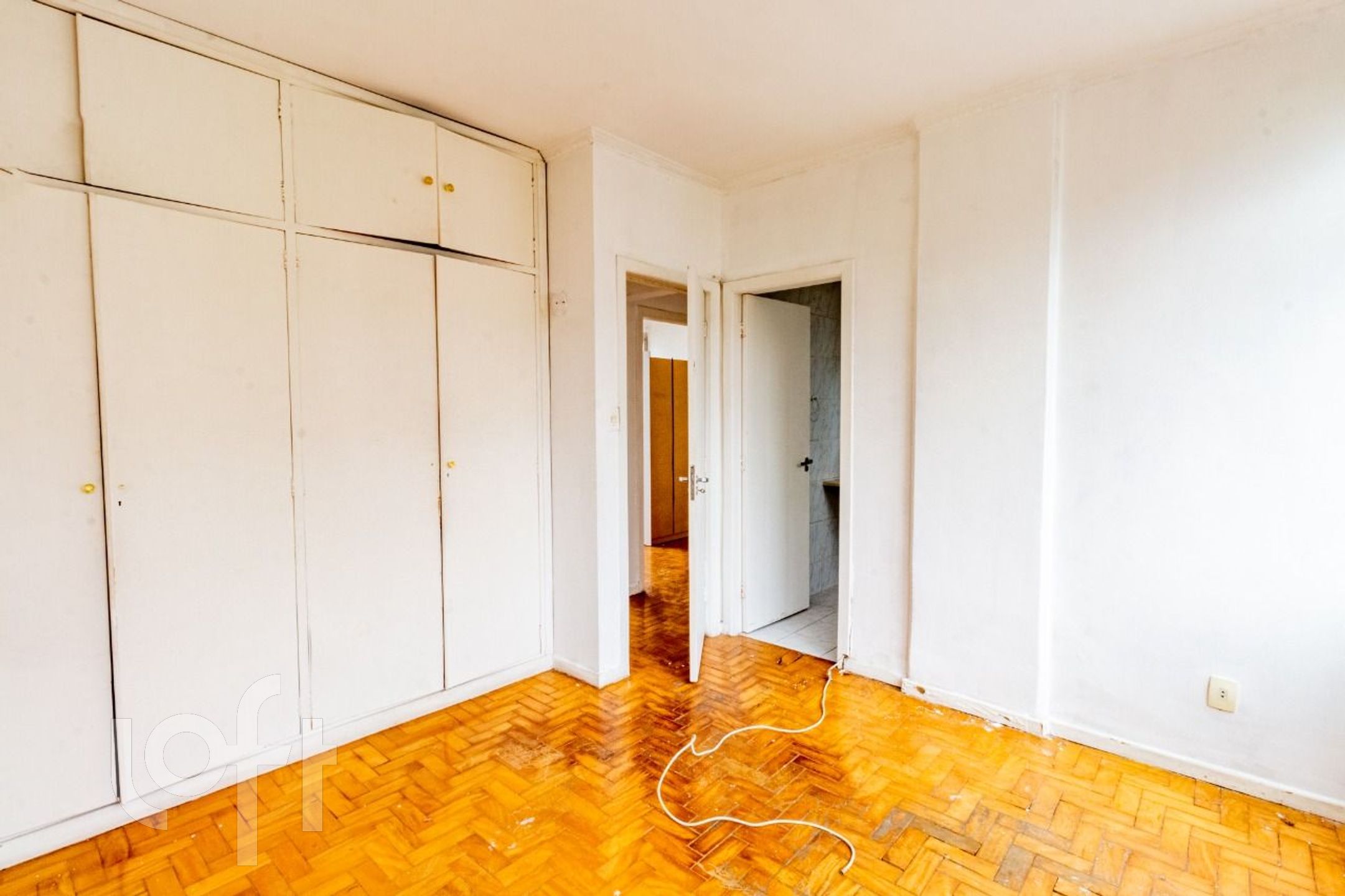 Apartamento à venda com 3 quartos, 110m² - Foto 23