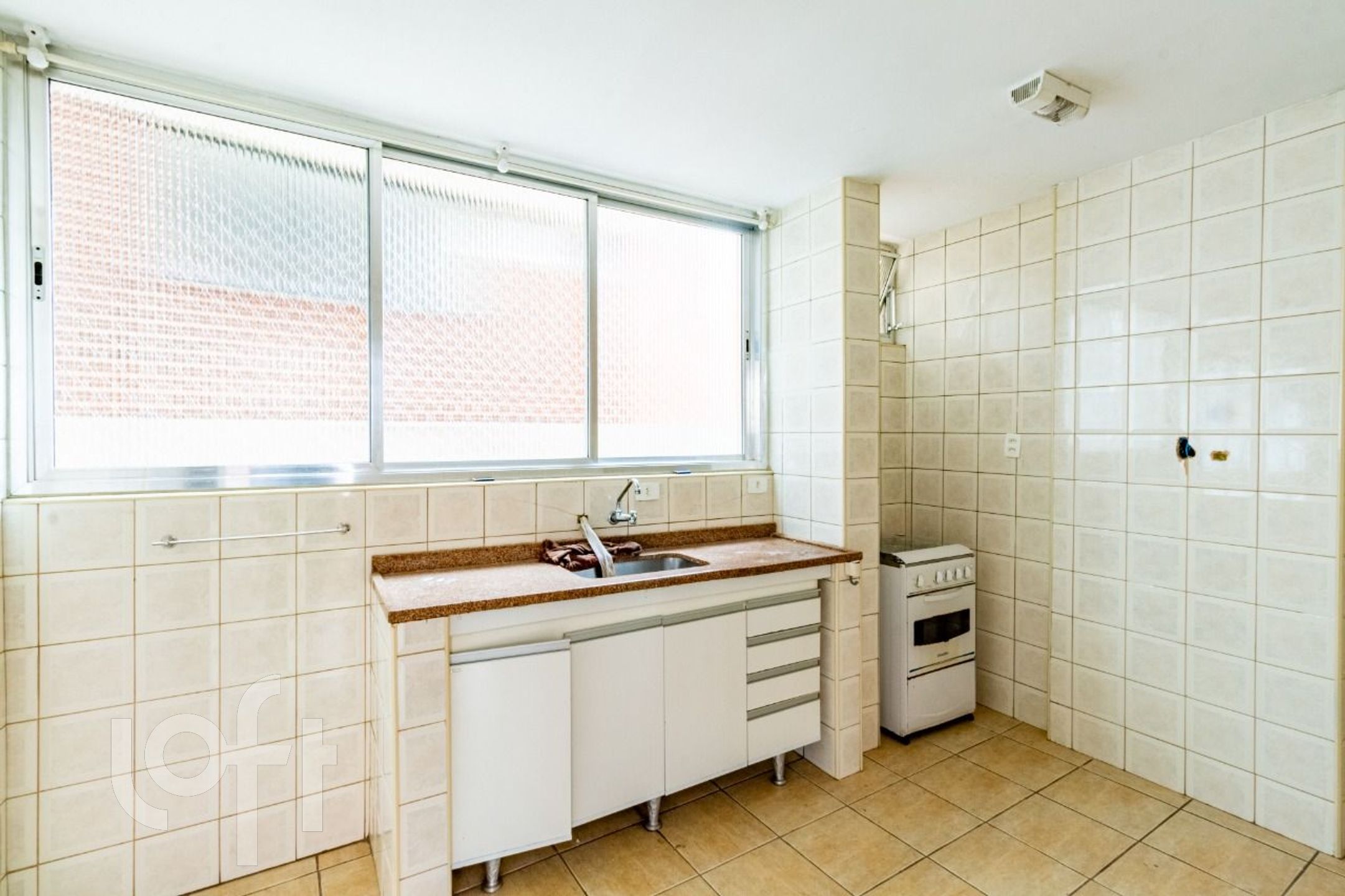 Apartamento à venda com 3 quartos, 110m² - Foto 8