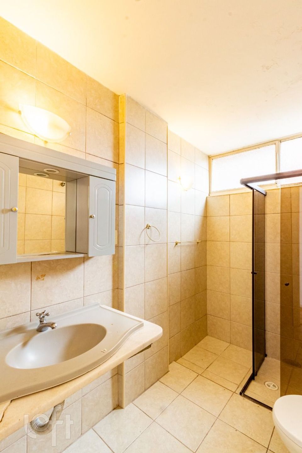 Apartamento à venda com 3 quartos, 110m² - Foto 25