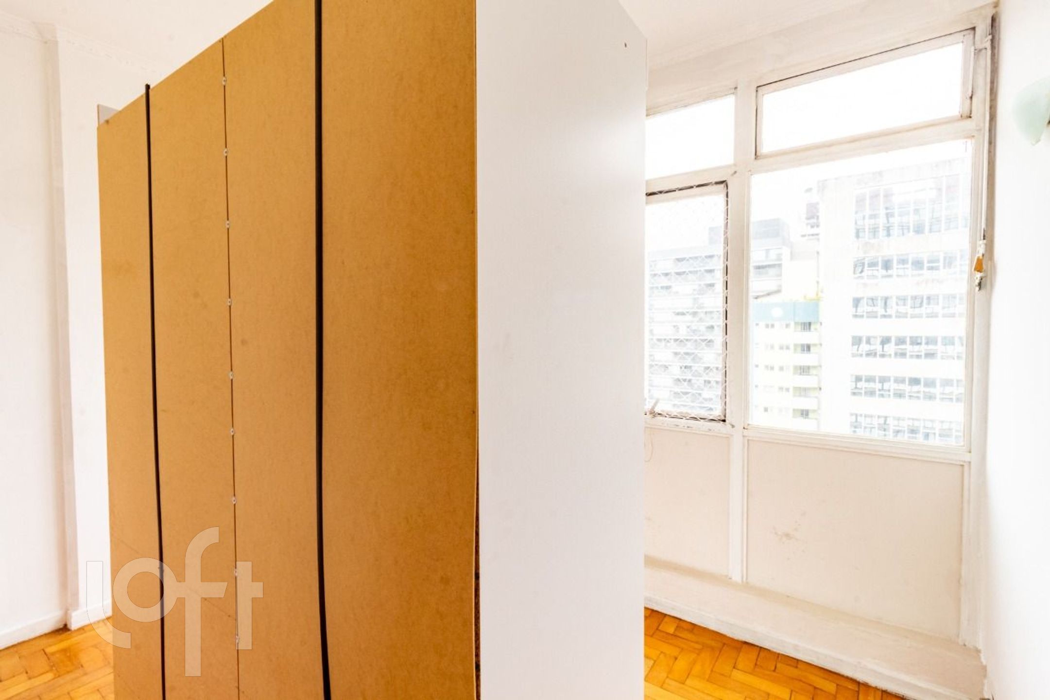 Apartamento à venda com 3 quartos, 110m² - Foto 16