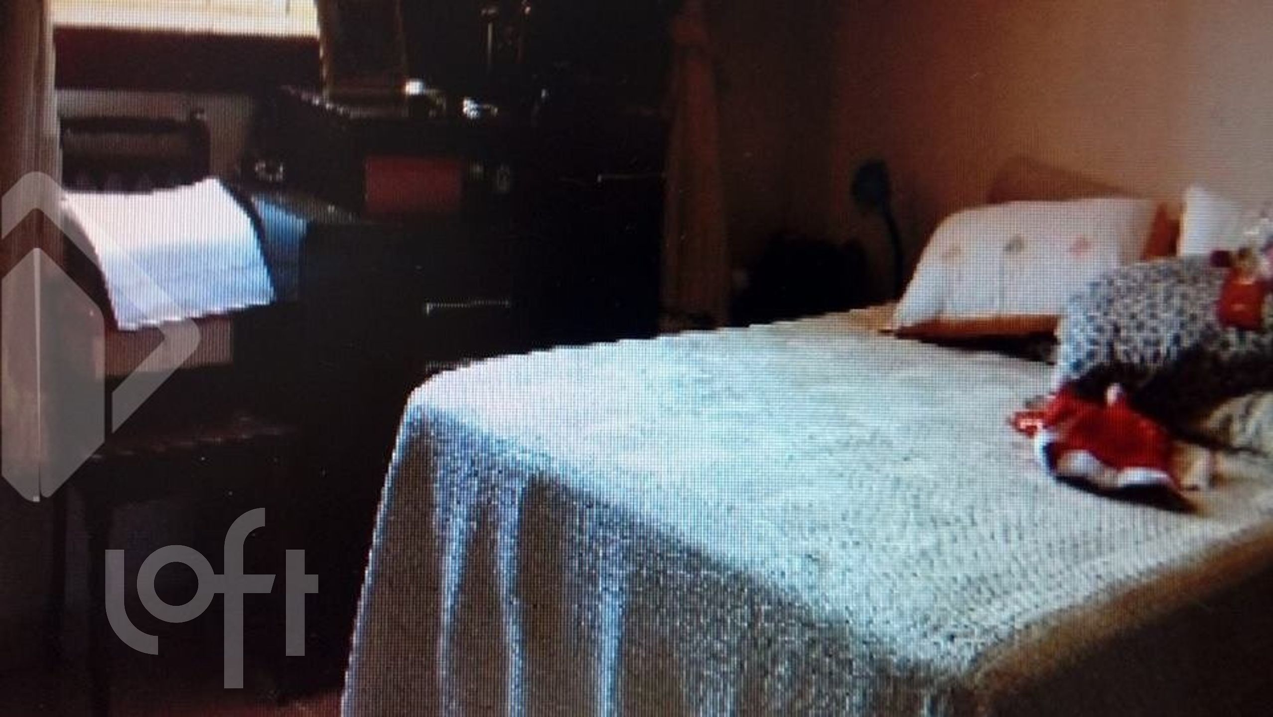 Imagem da propriedade 5