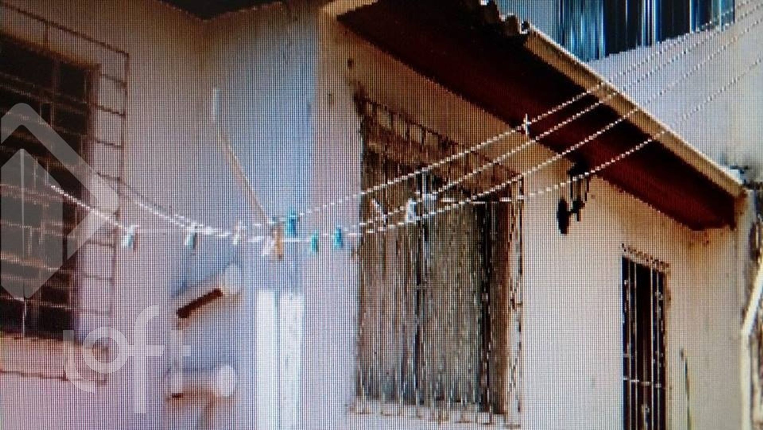 Imagem da propriedade 13