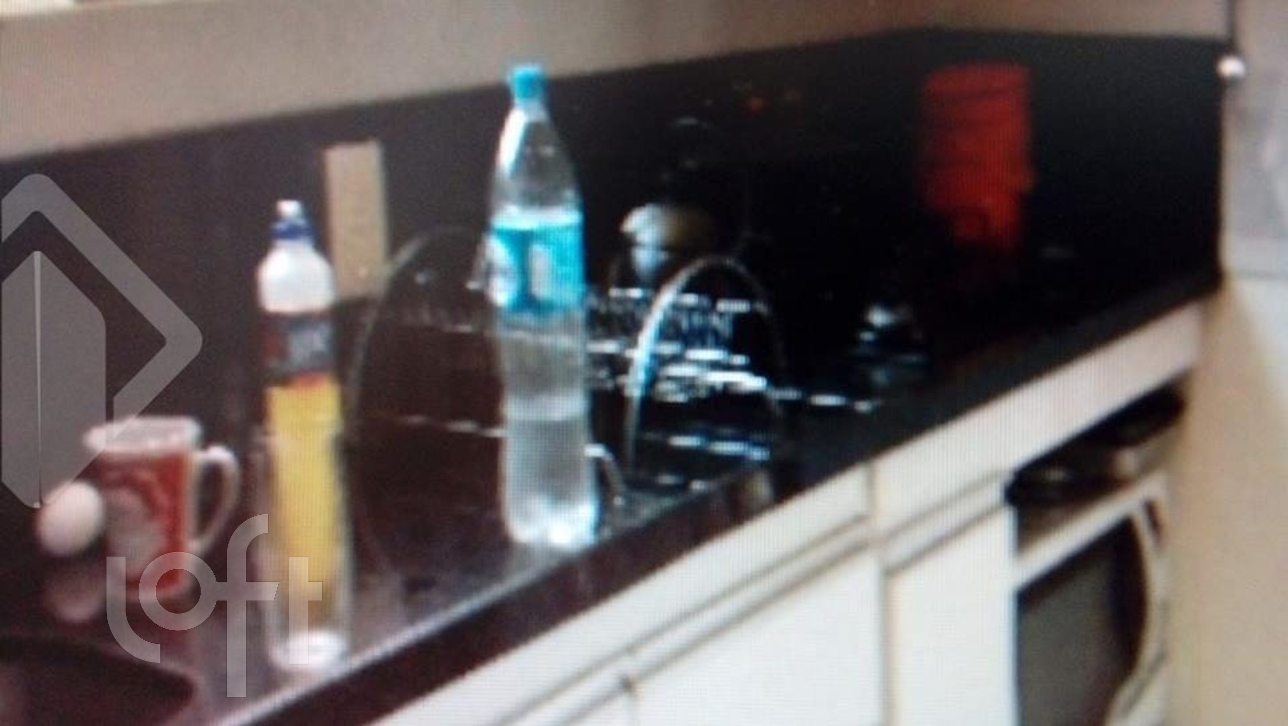 Imagem da propriedade 11