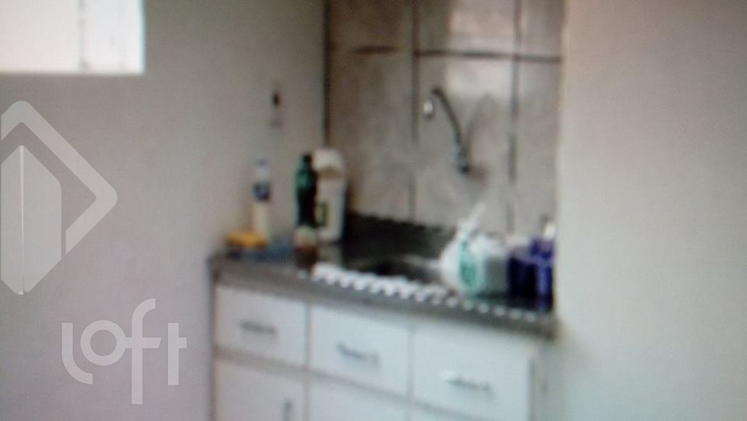 Imagem da propriedade 10