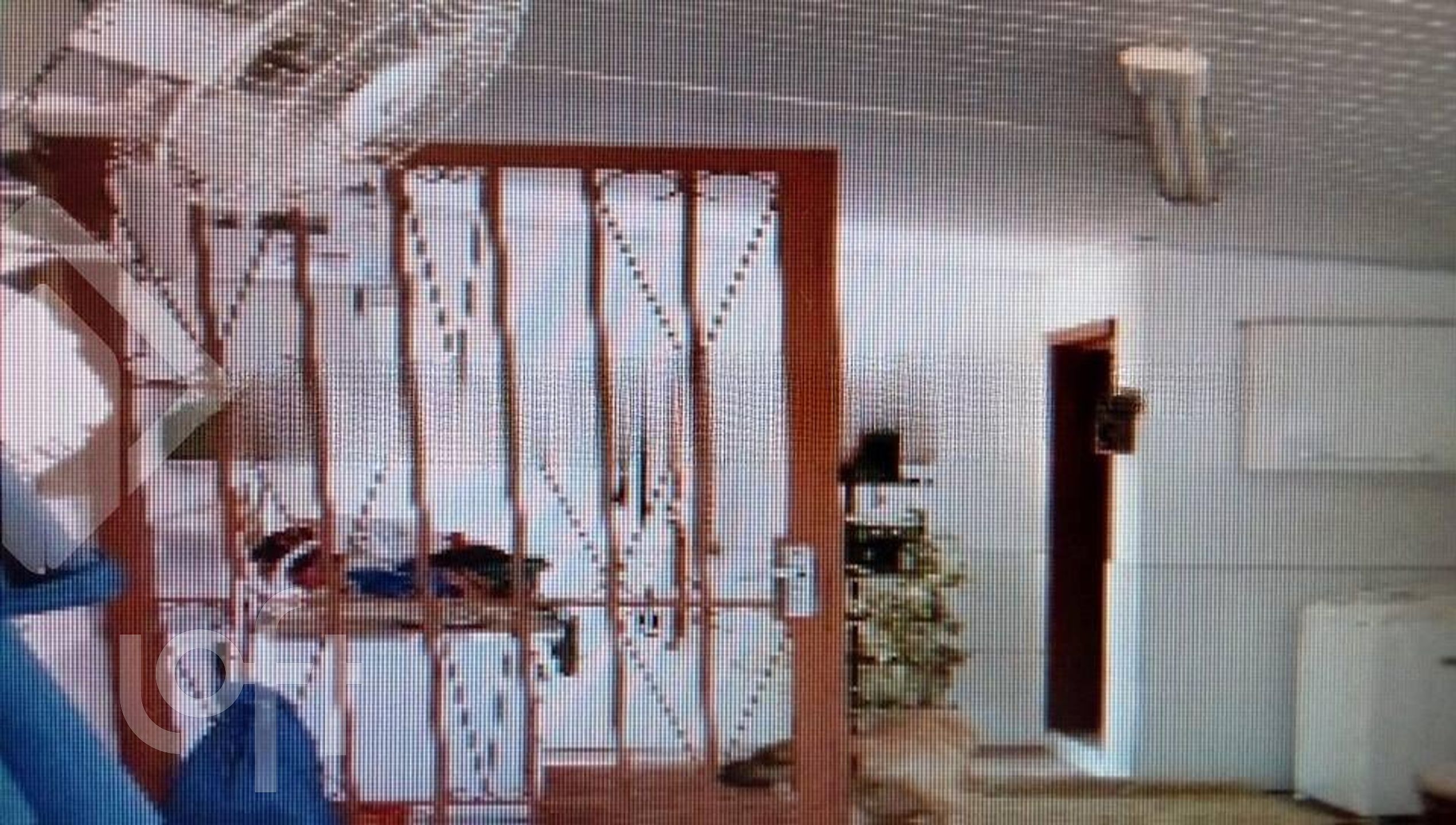 Imagem da propriedade 9