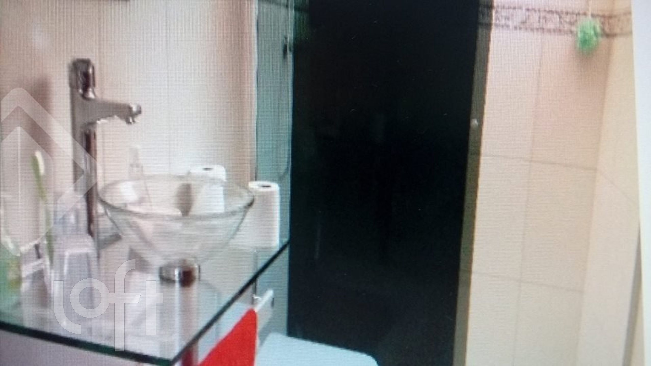 Imagem da propriedade 6