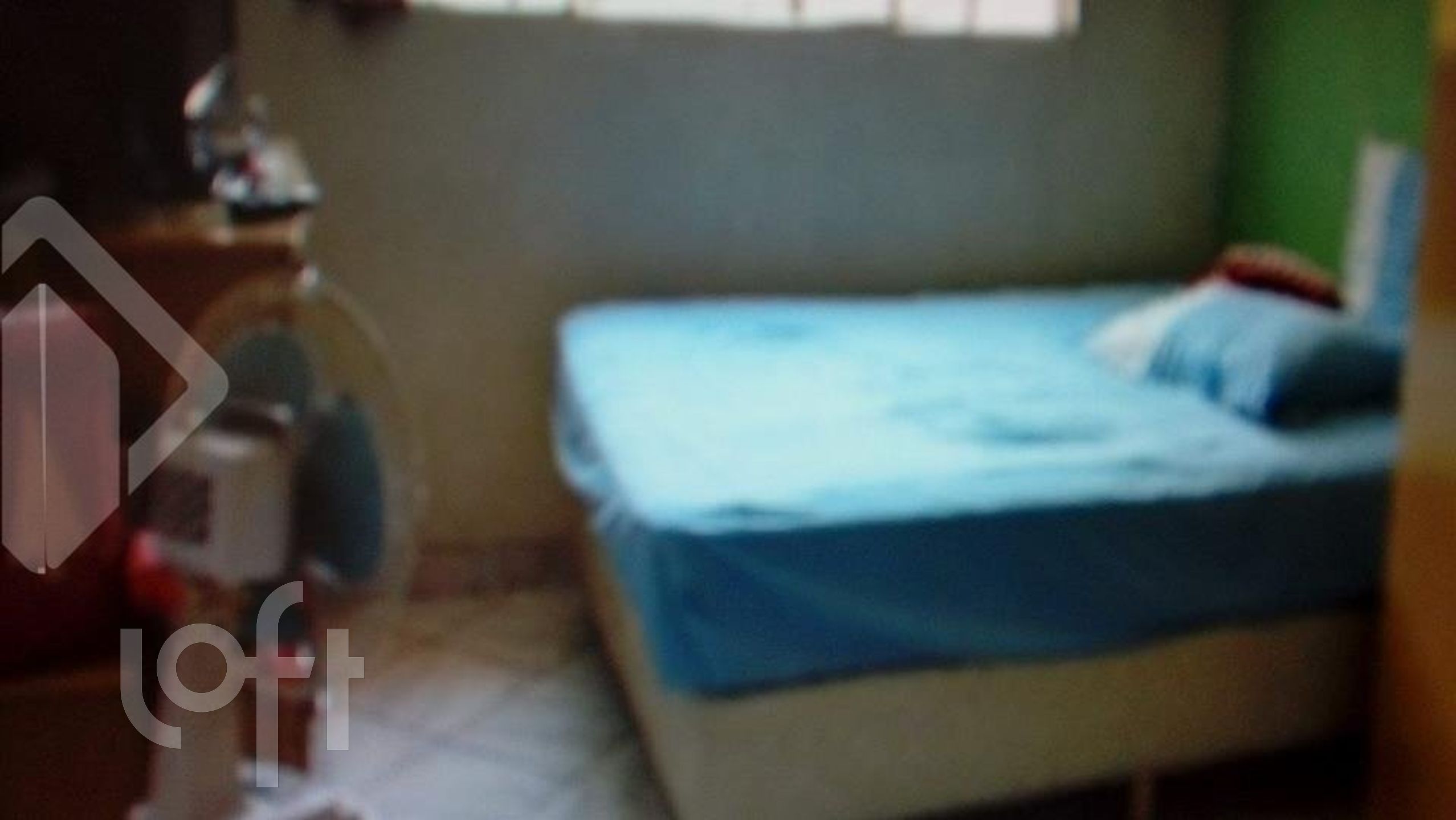 Imagem da propriedade 8