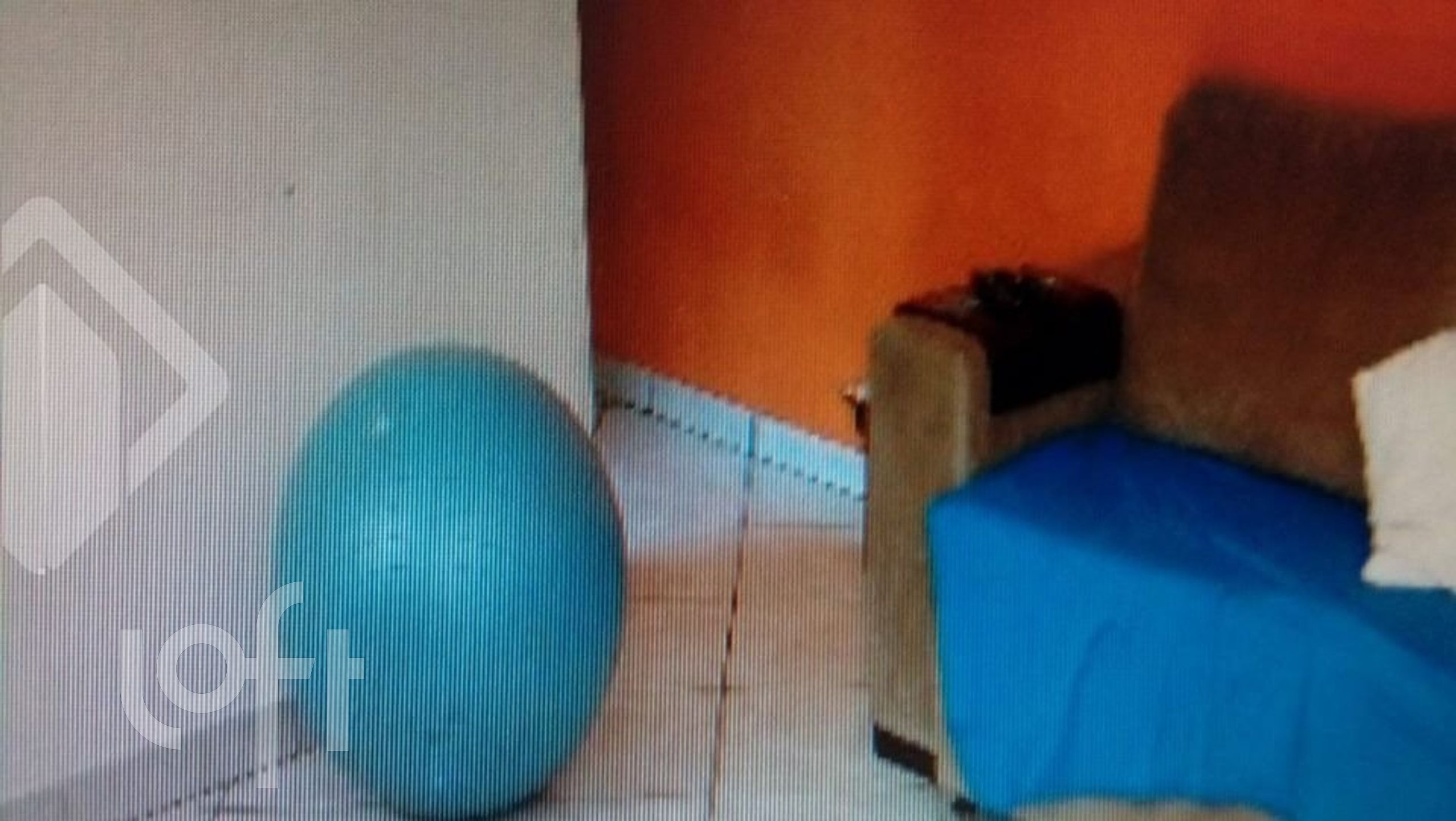 Imagem da propriedade 7