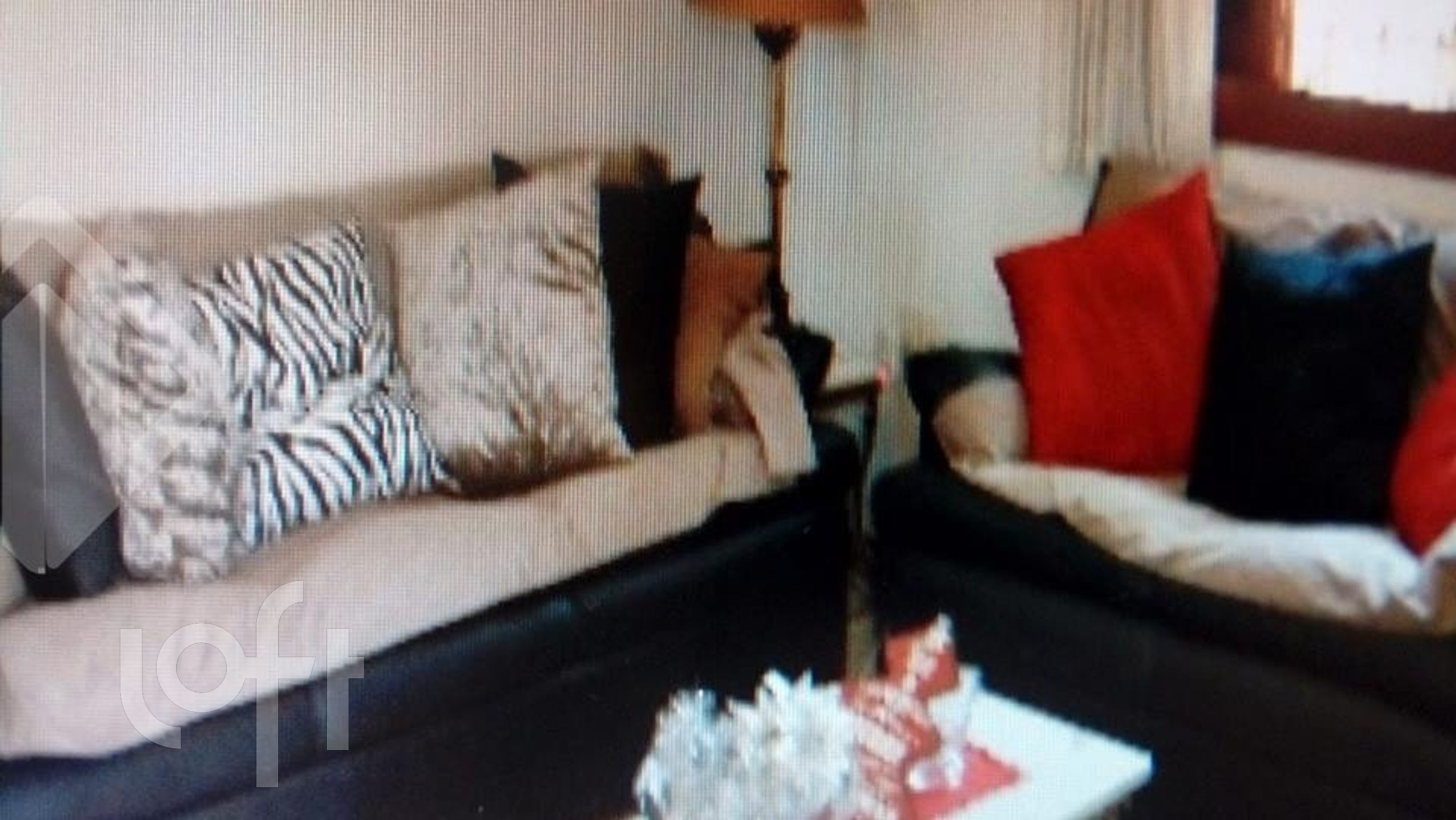 Imagem da propriedade 2