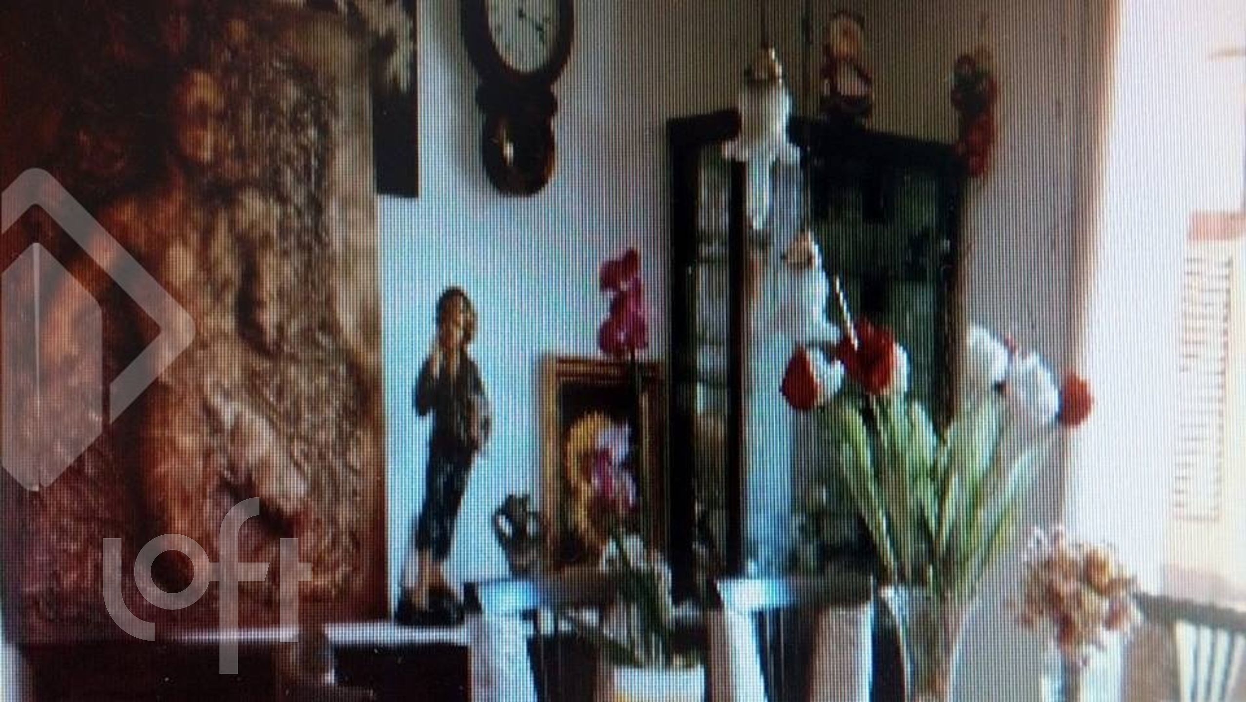 Imagem da propriedade 3