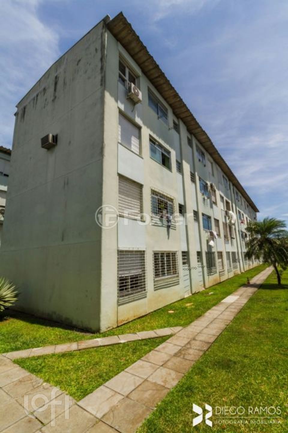 Imagem da propriedade 10