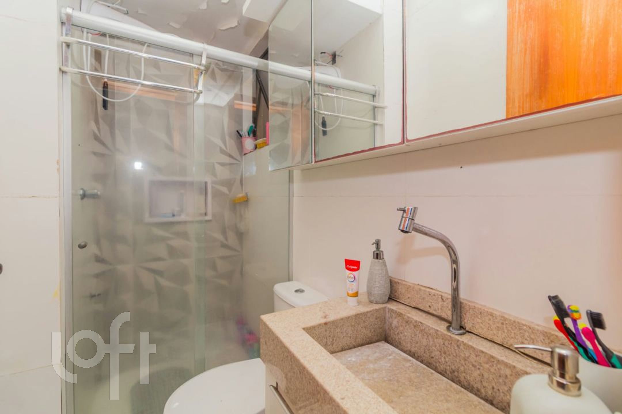 Imagem da propriedade 15