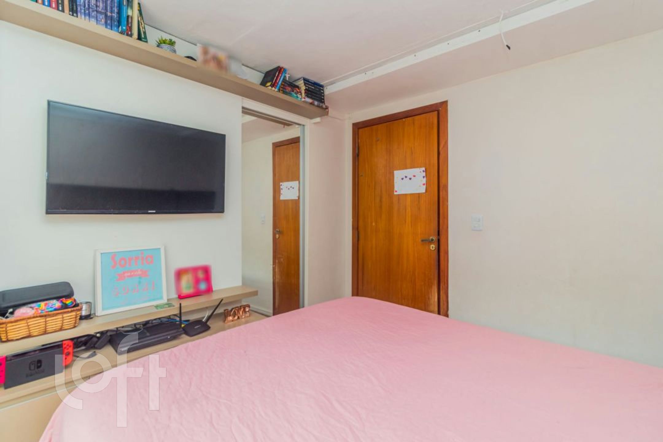 Imagem da propriedade 18