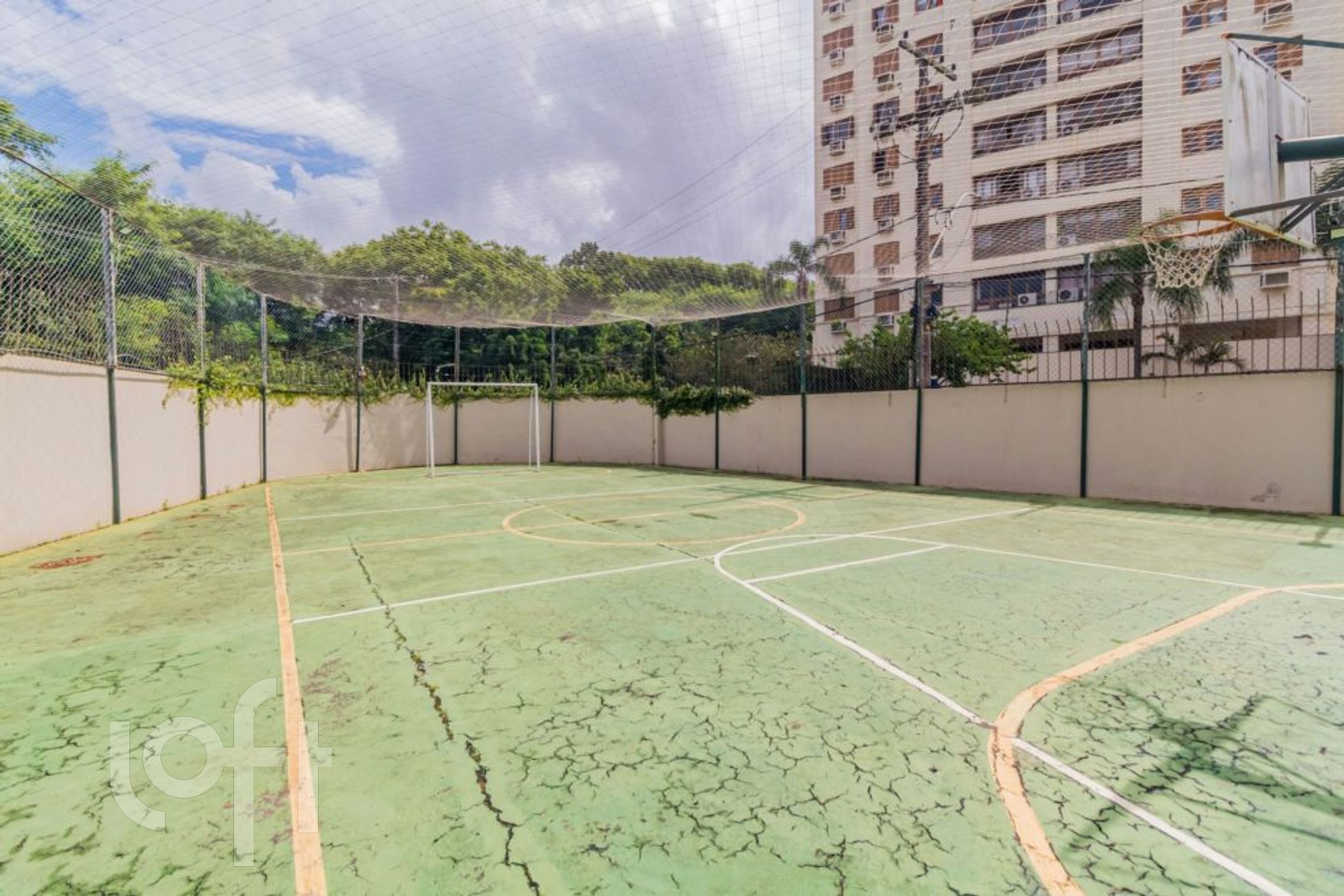 Imagem da propriedade 57