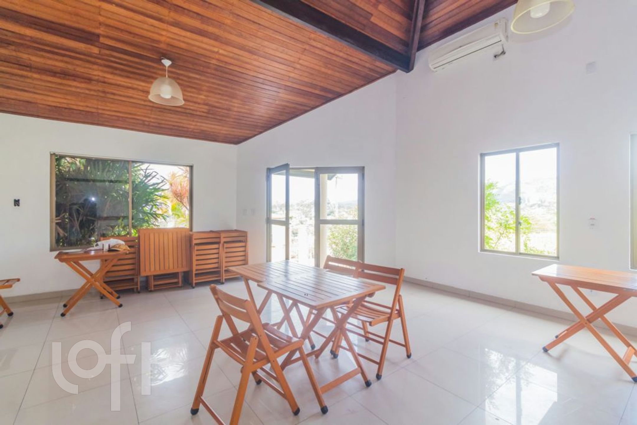 Imagem da propriedade 53