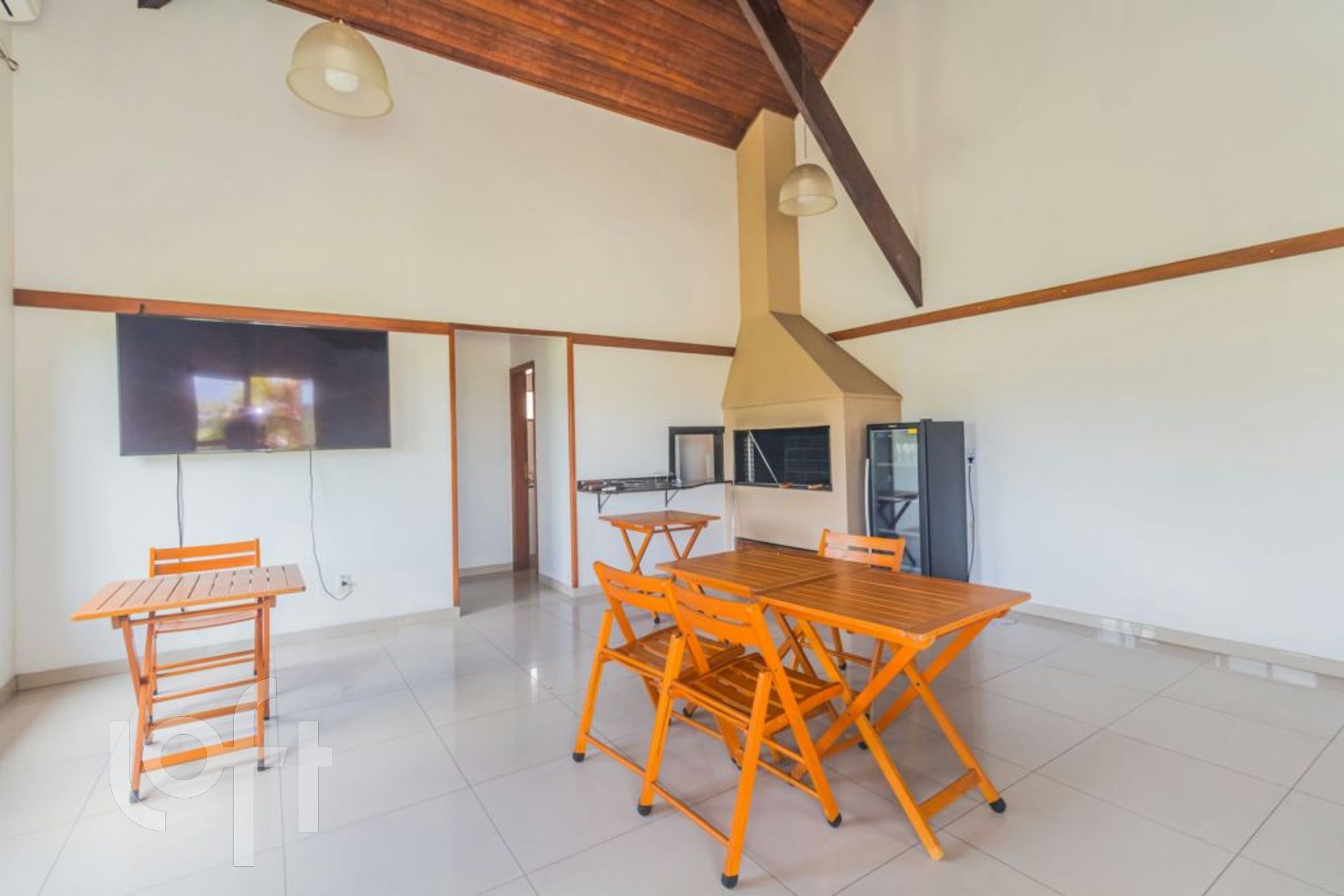 Imagem da propriedade 51