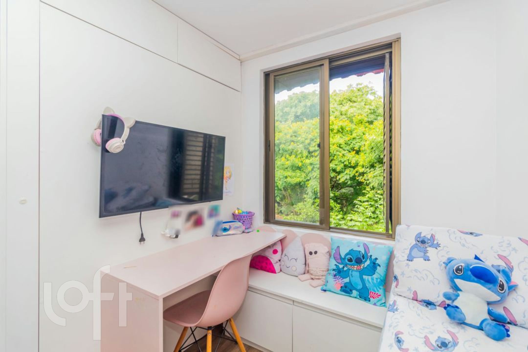 Imagem da propriedade 9