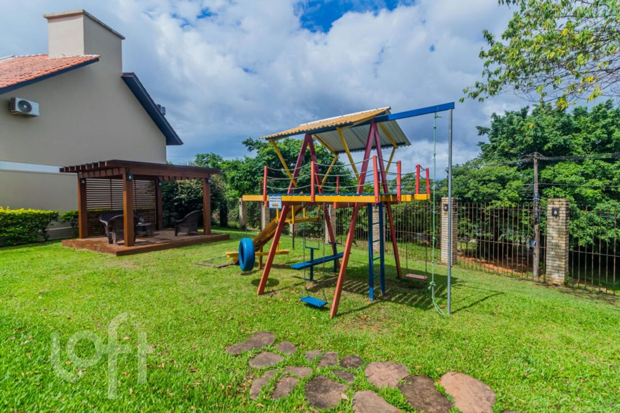 Imagem da propriedade 62