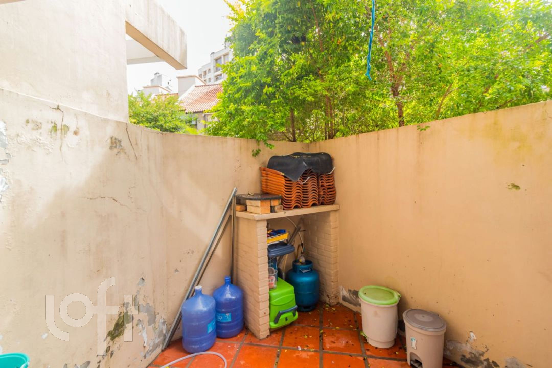 Imagem da propriedade 40