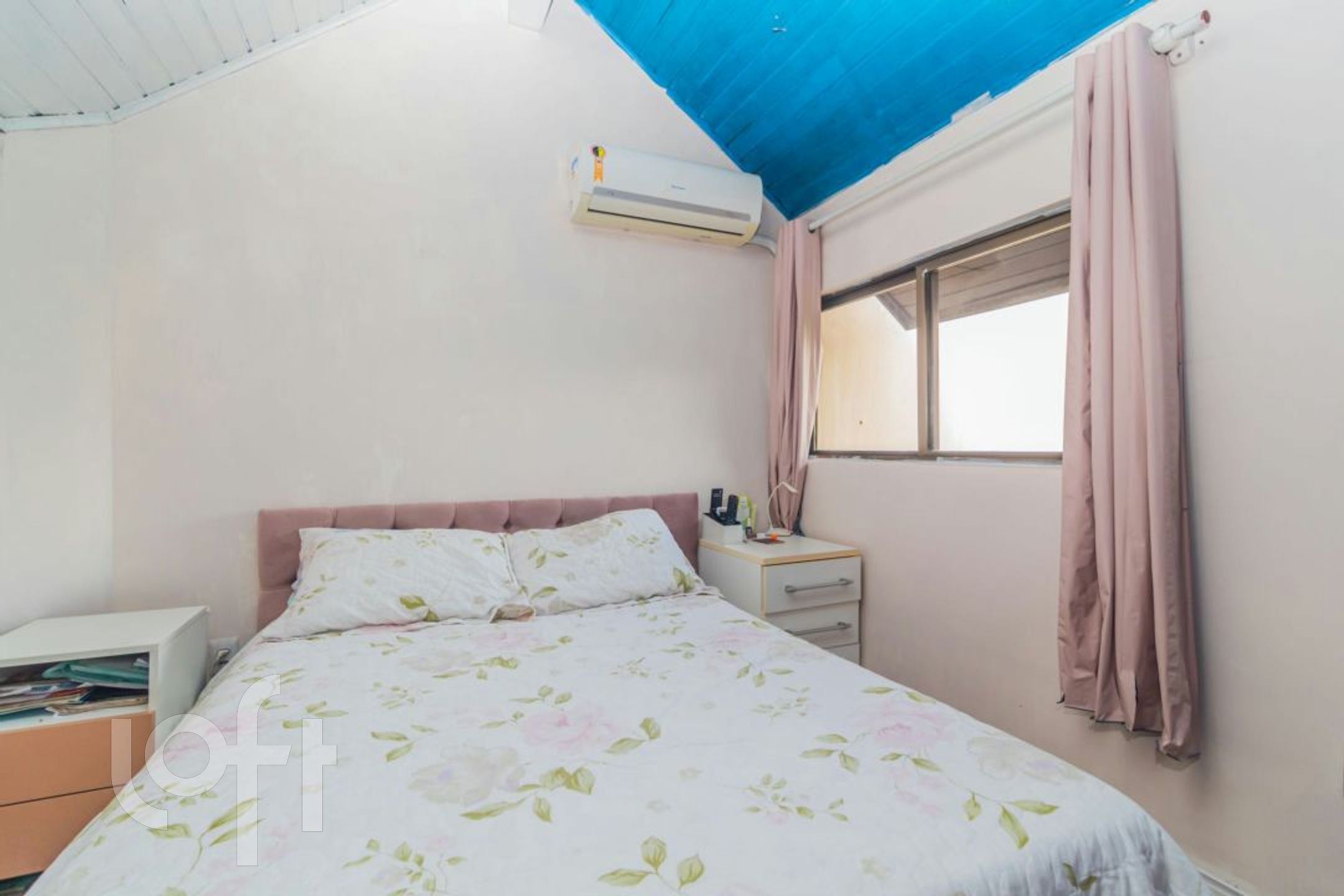 Imagem da propriedade 24