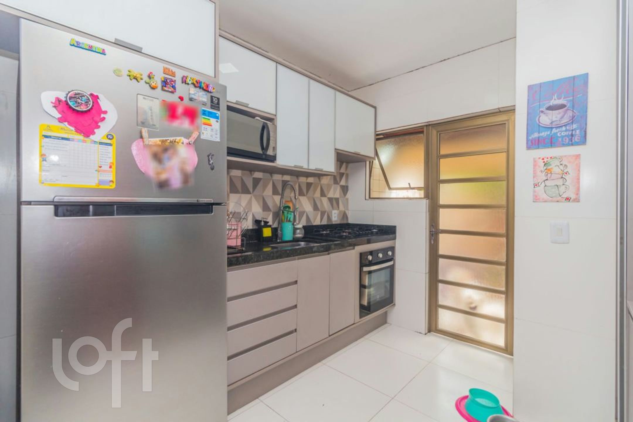 Imagem da propriedade 31