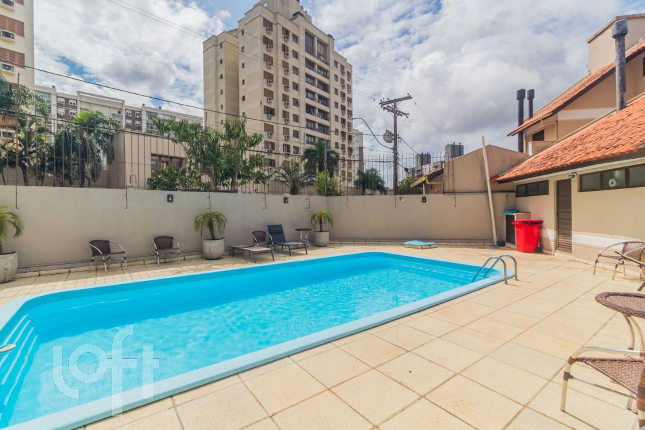 Imagem da propriedade 56