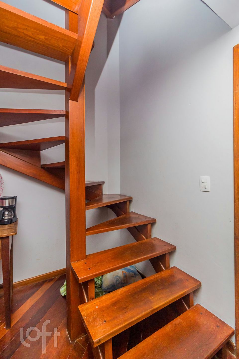 Imagem da propriedade 7