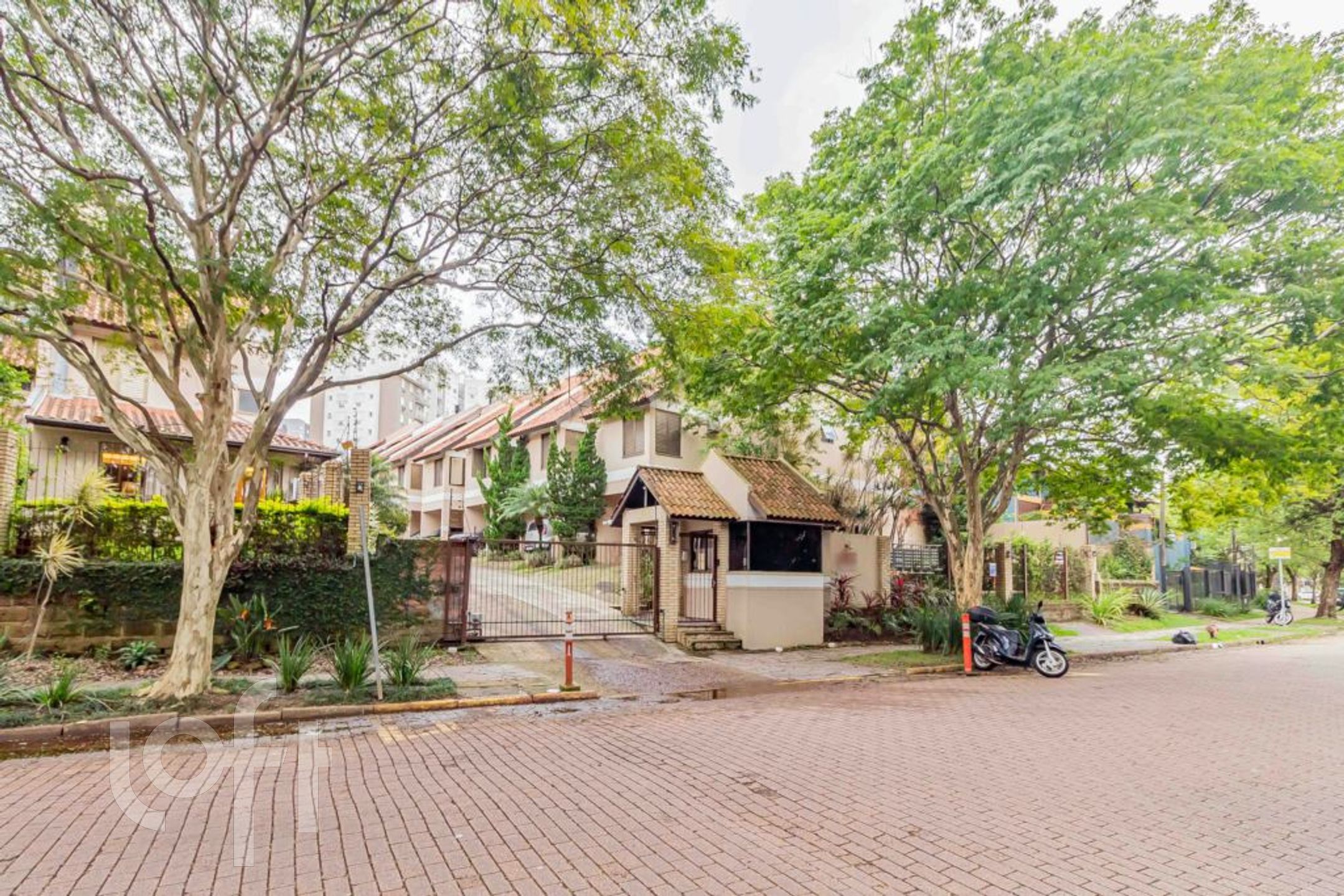 Imagem da propriedade 49