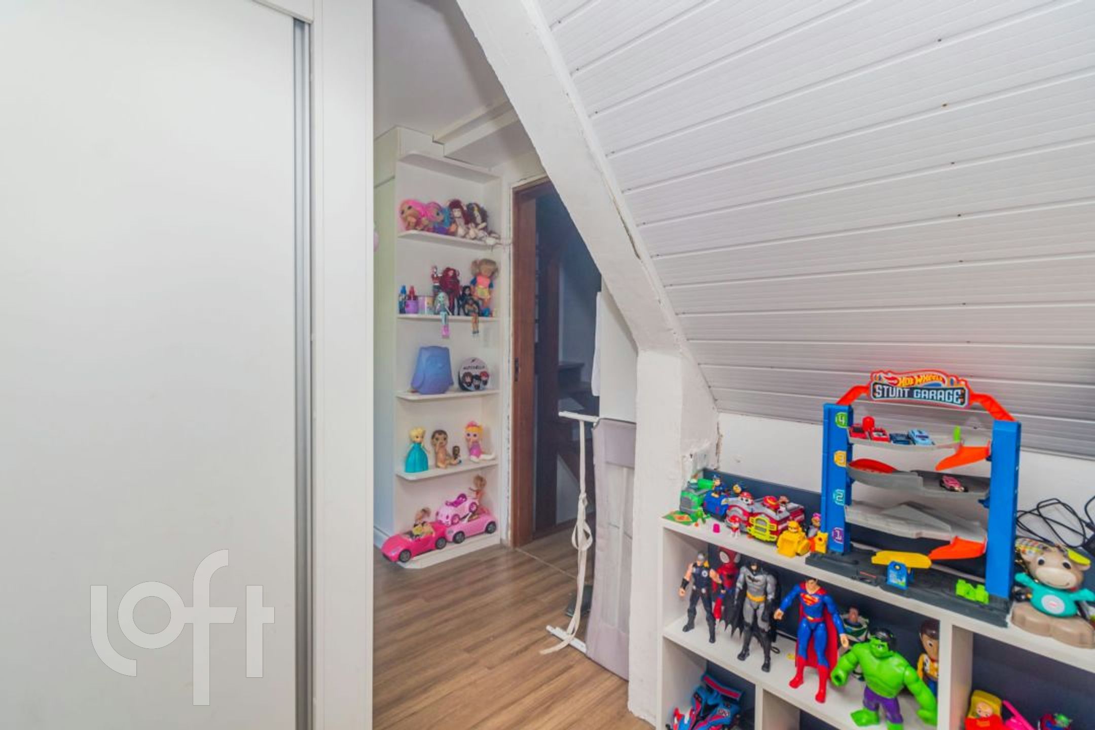 Imagem da propriedade 13