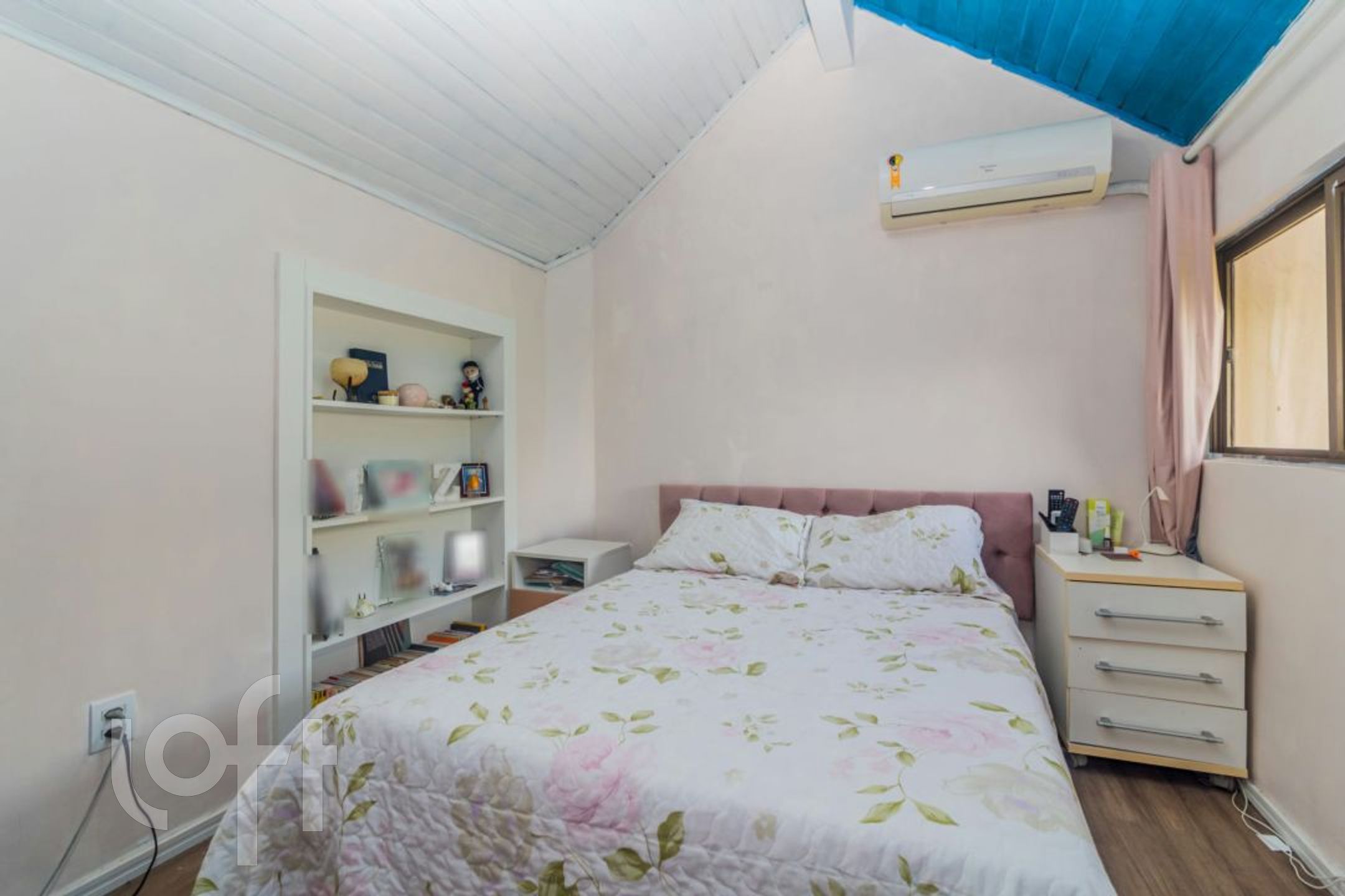 Imagem da propriedade 23