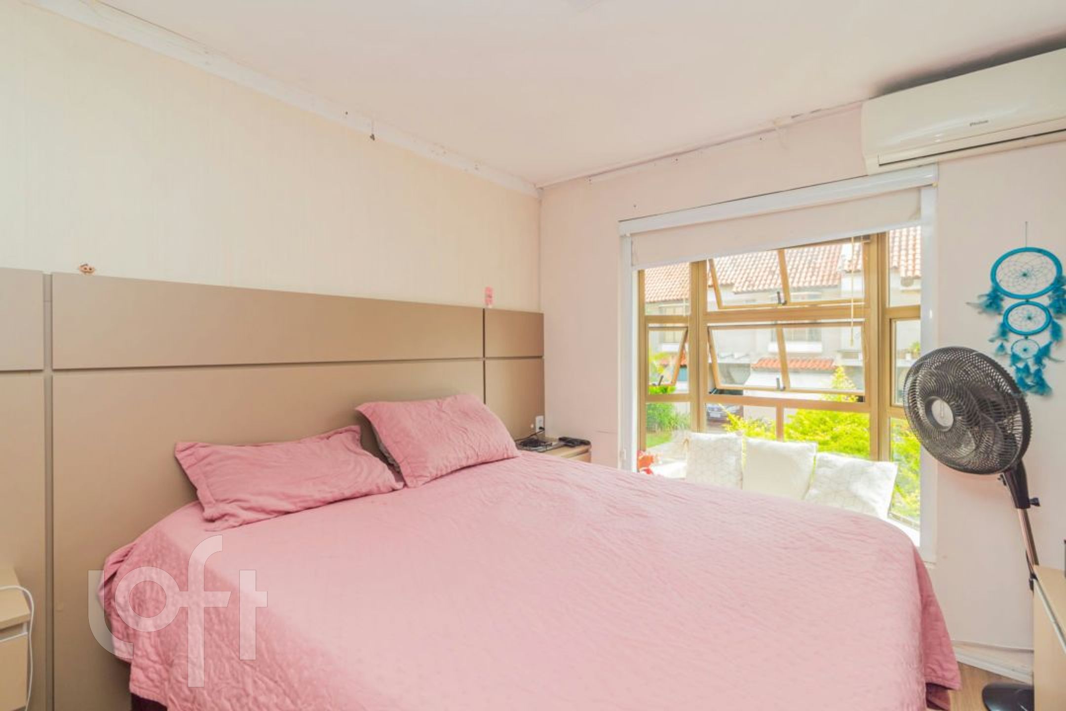 Imagem da propriedade 16