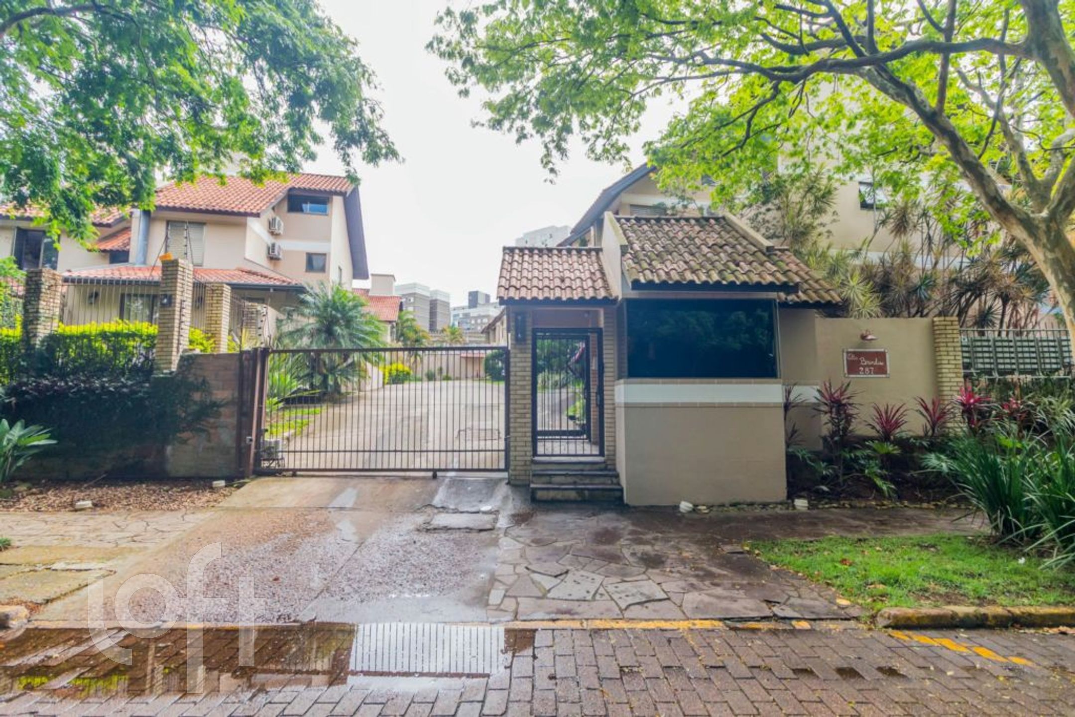 Imagem da propriedade 44