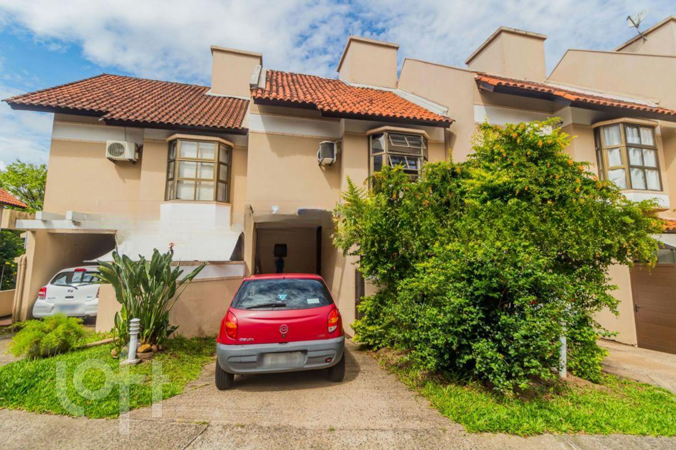 Imagem da propriedade 42