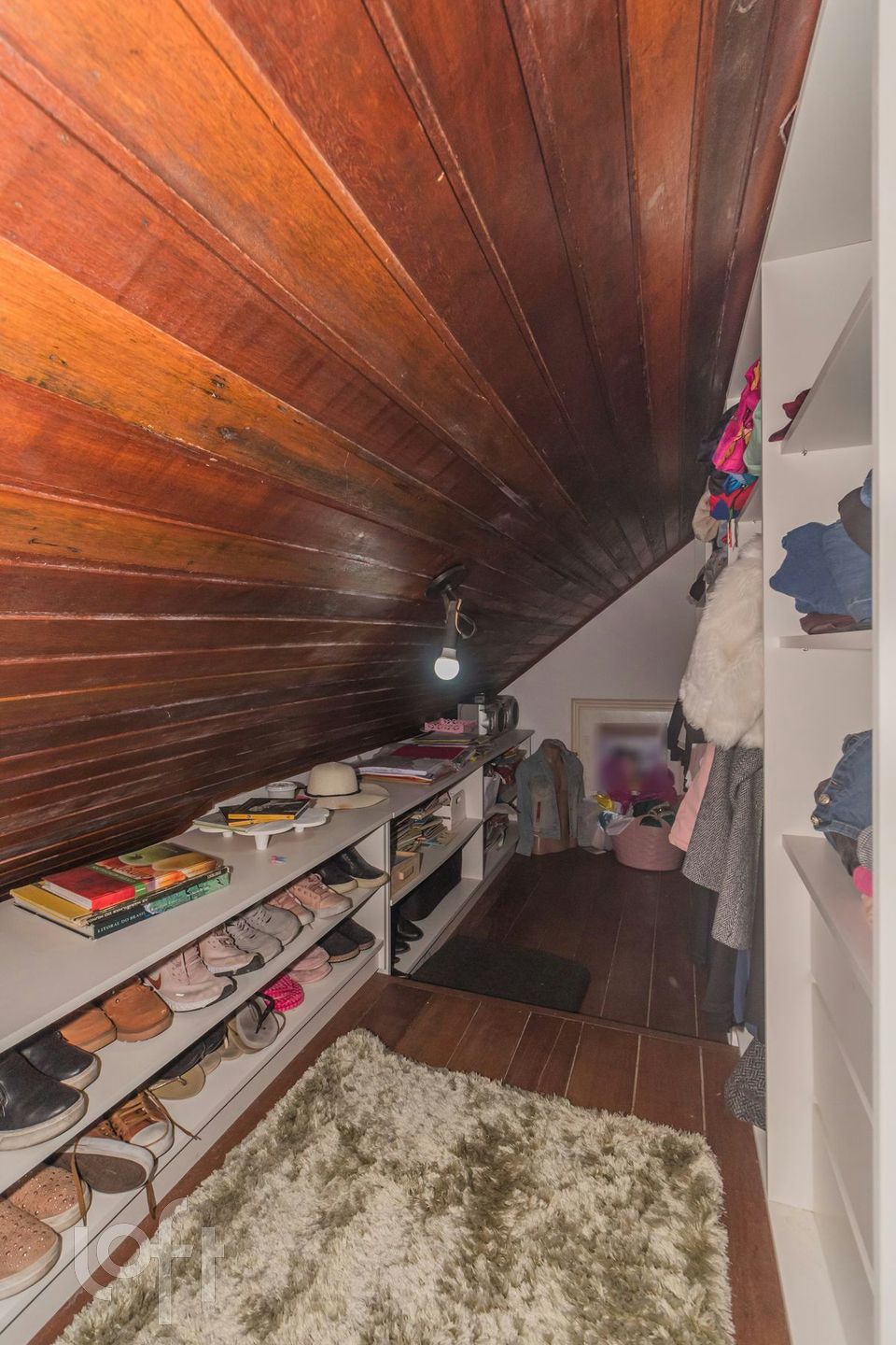 Imagem da propriedade 27