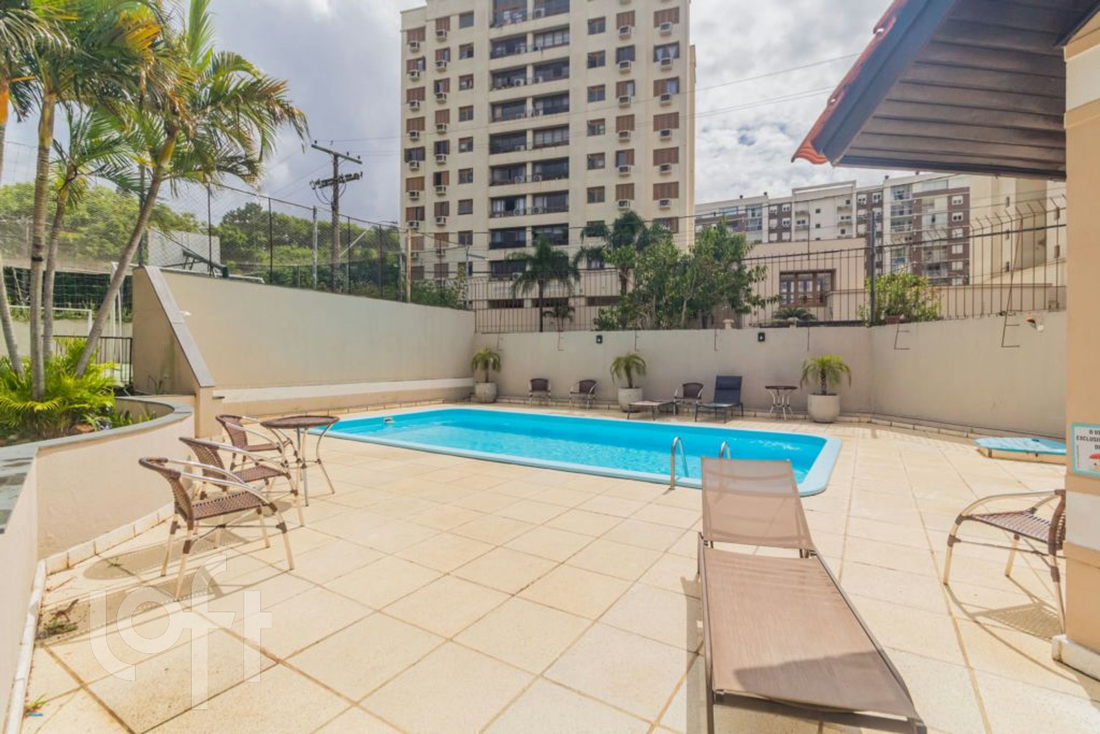 Imagem da propriedade 55